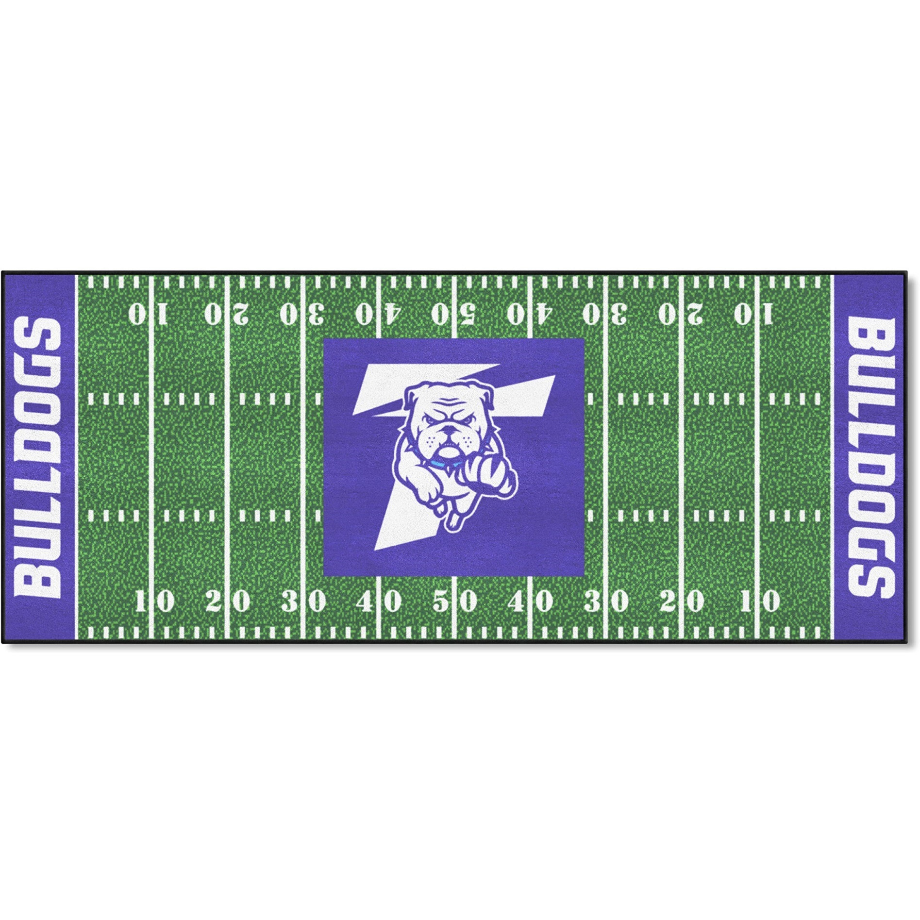 Truman State Field Runner Mat - 30in. x 72in.
