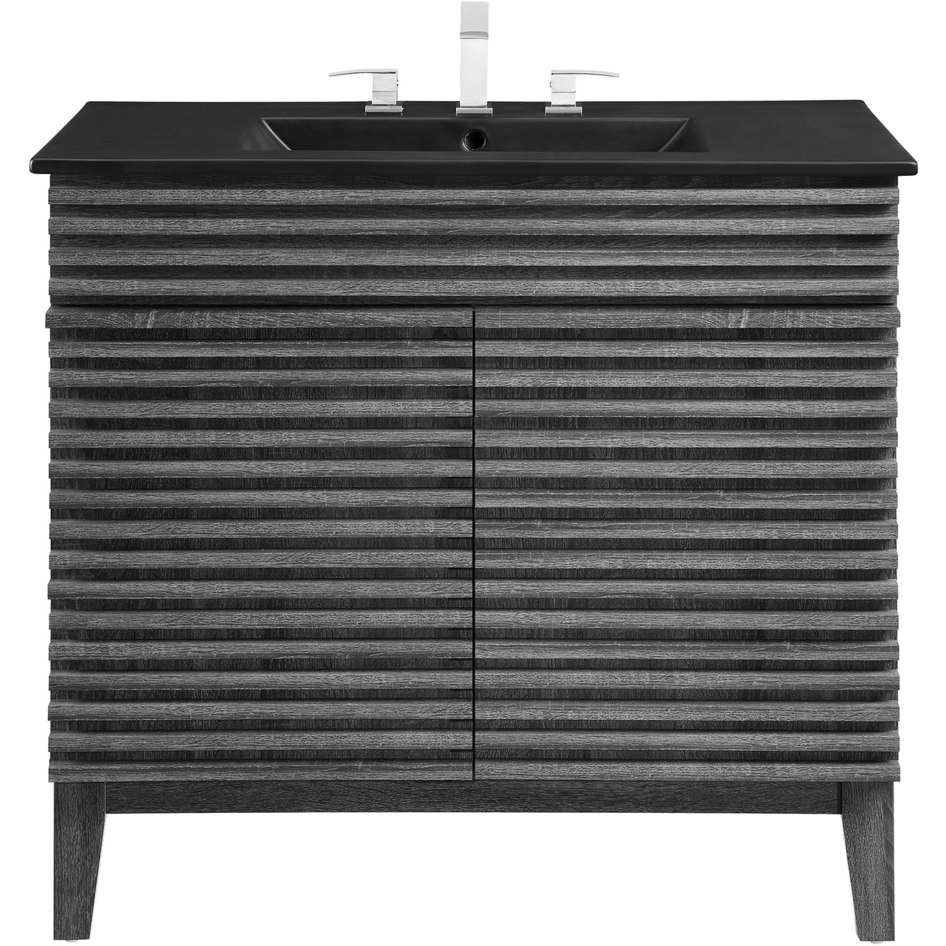 Render 36" Bathroom Vanity