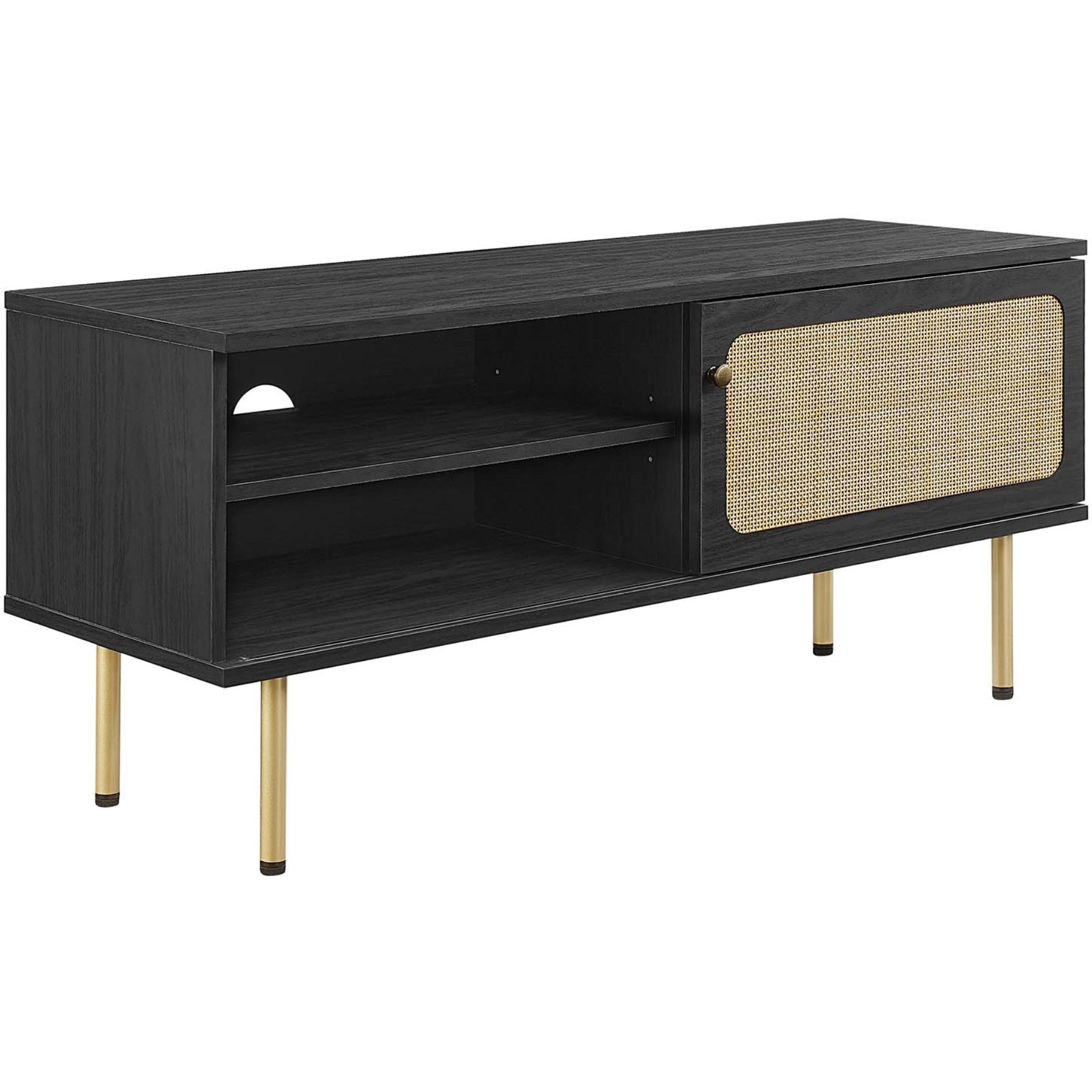 Cambria 47" TV Stand