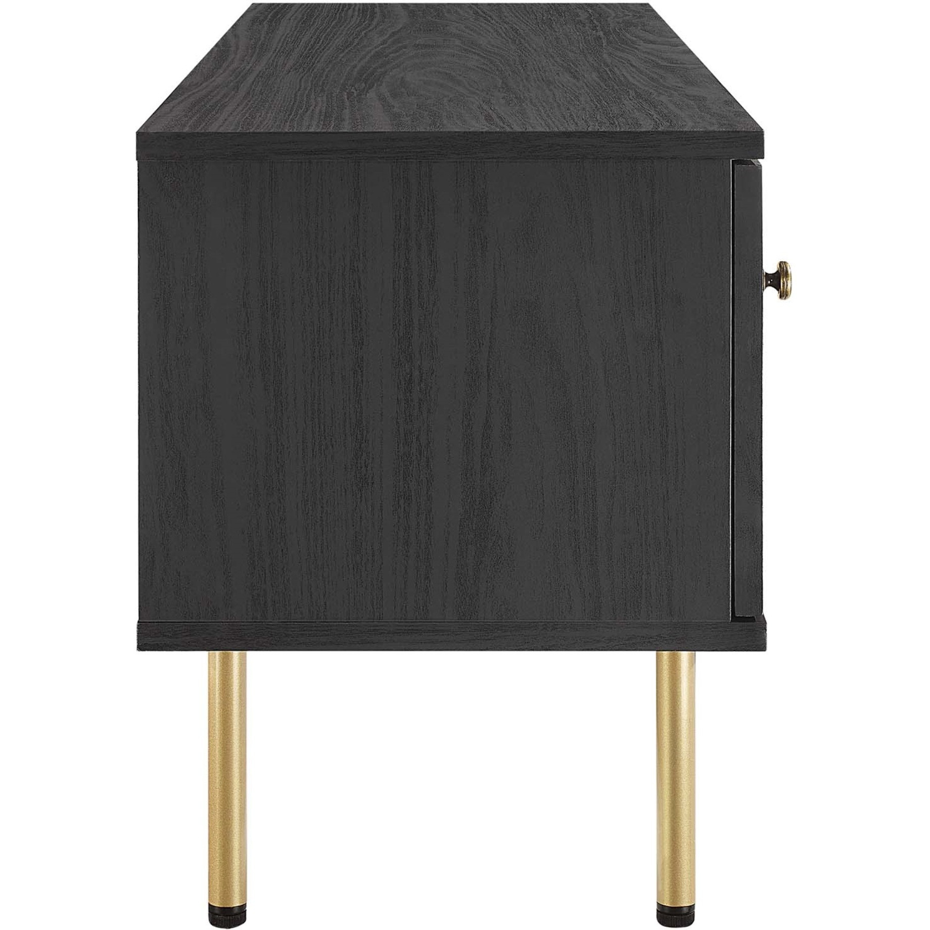 Cambria 47" TV Stand
