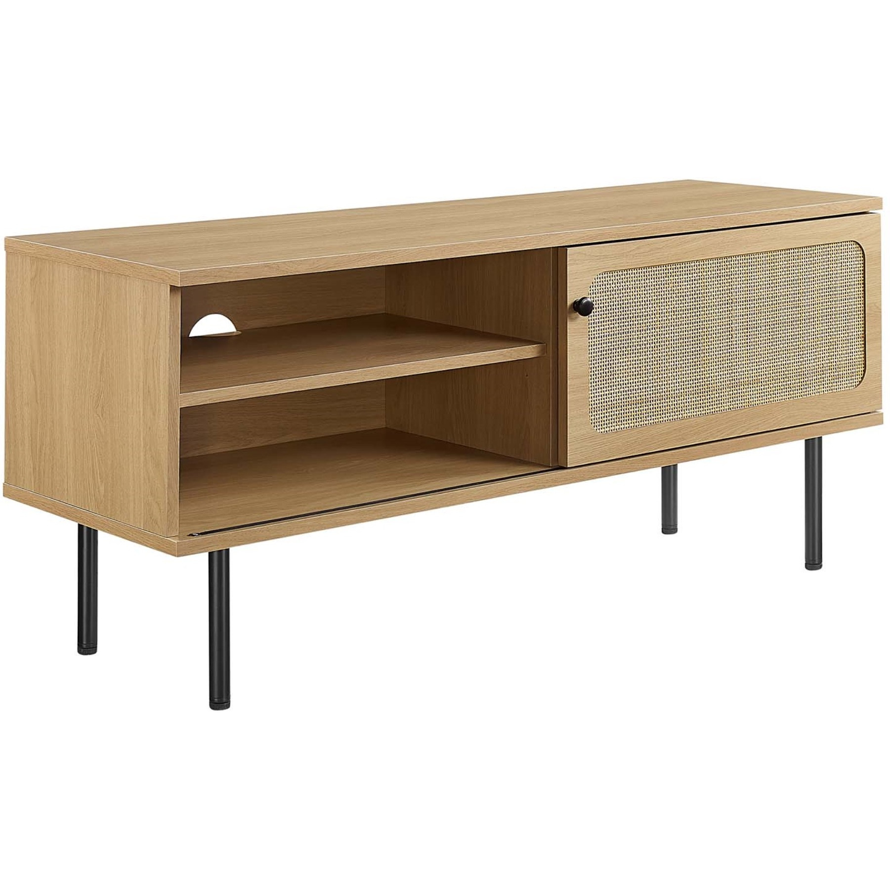 Cambria 47" TV Stand