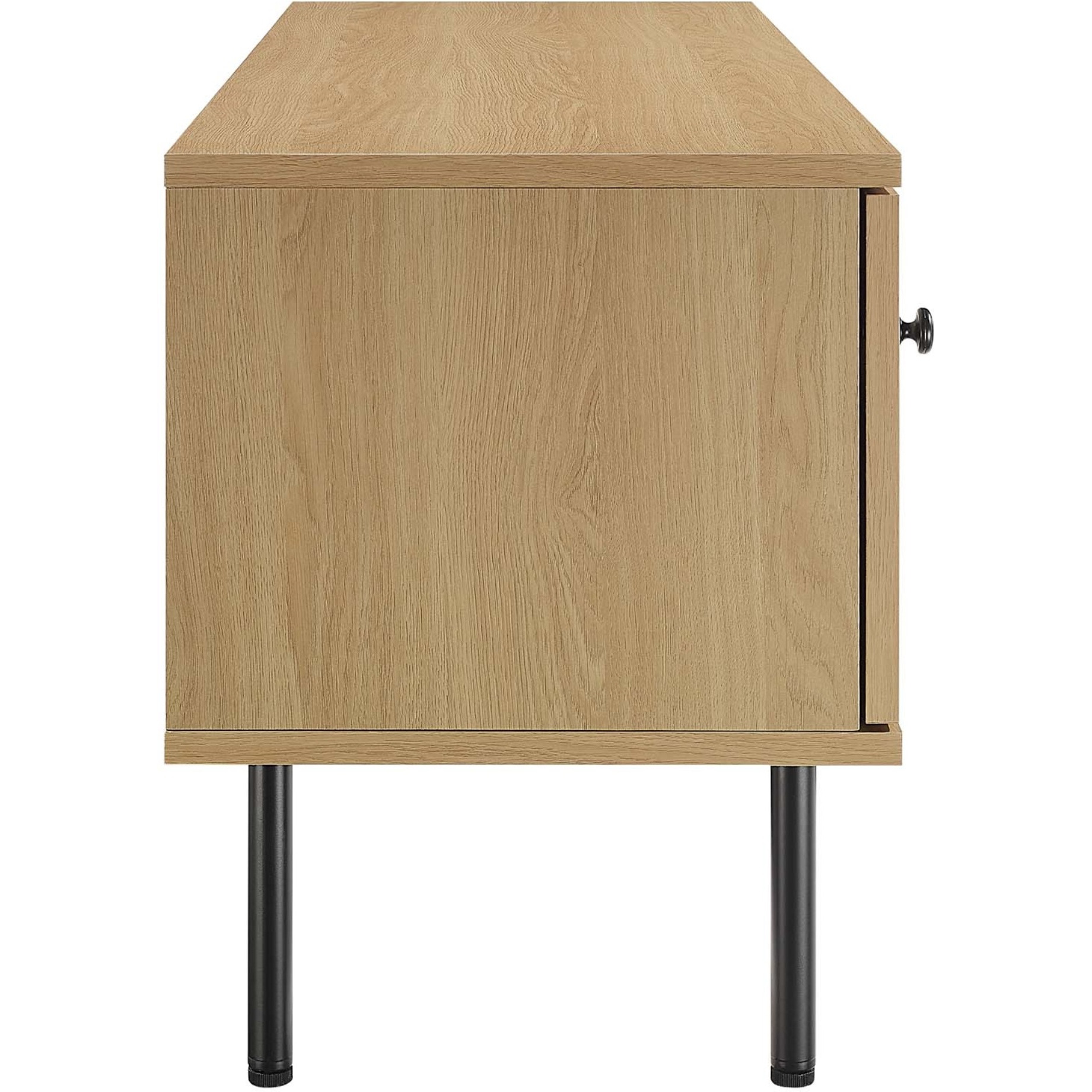 Cambria 47" TV Stand