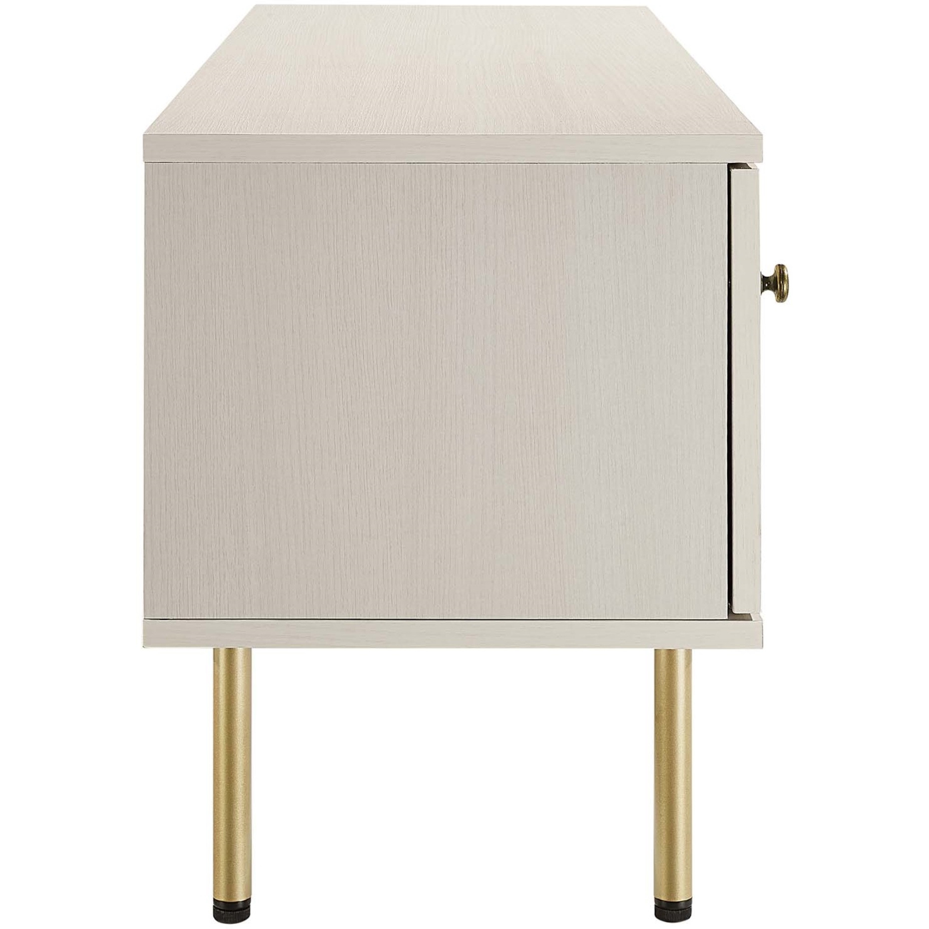 Cambria 47" TV Stand