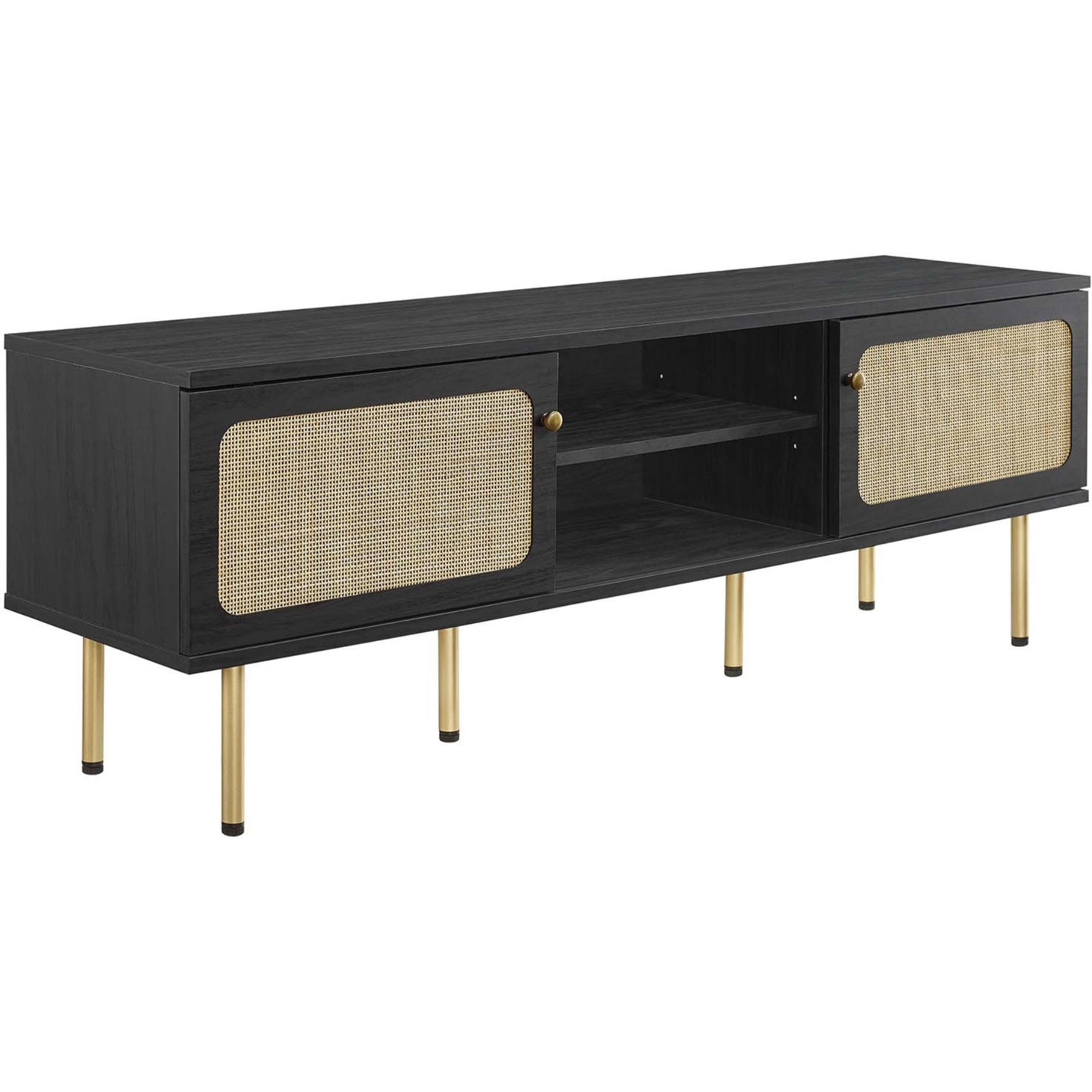 Cambria 60" TV Stand