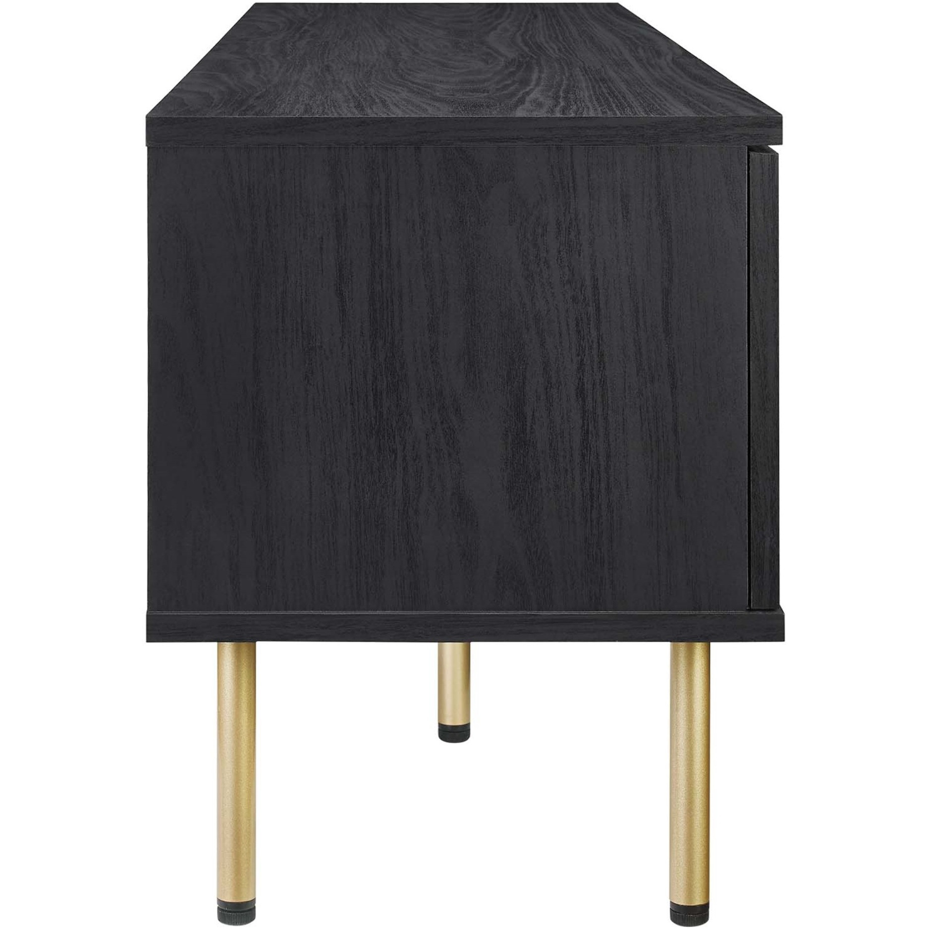 Cambria 60" TV Stand