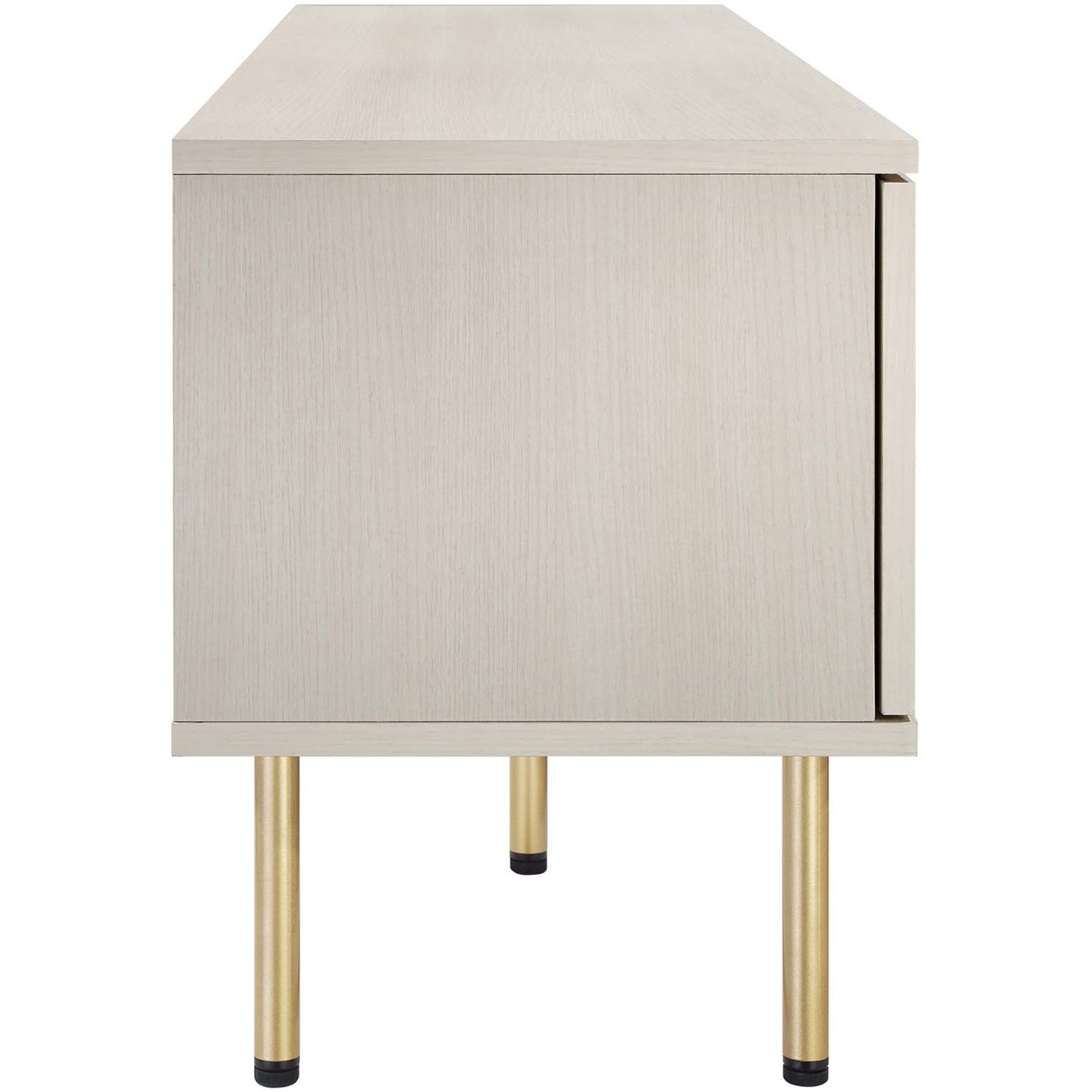 Cambria 60" TV Stand