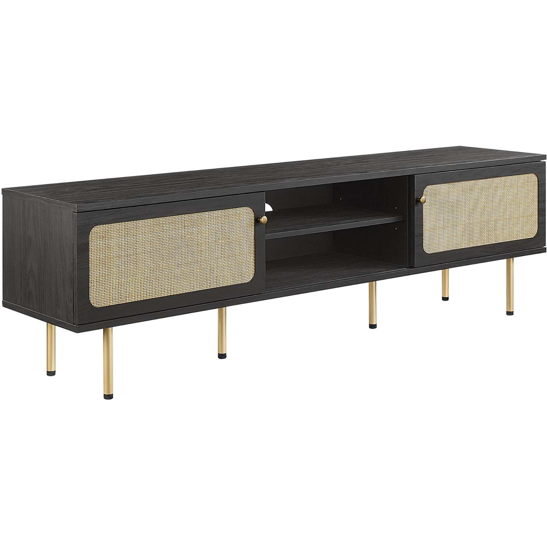 Cambria 70" TV Stand