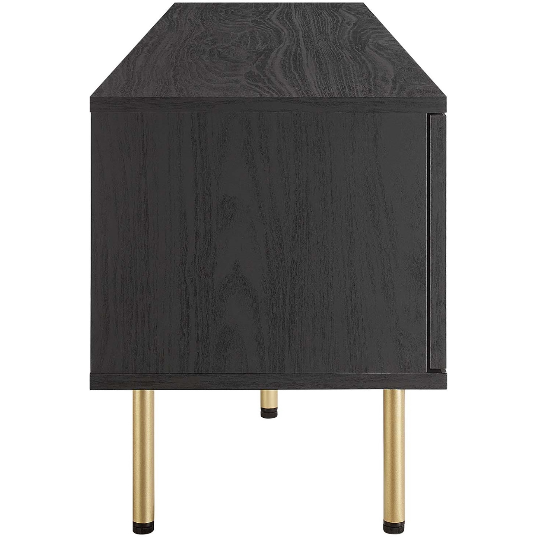 Cambria 70" TV Stand