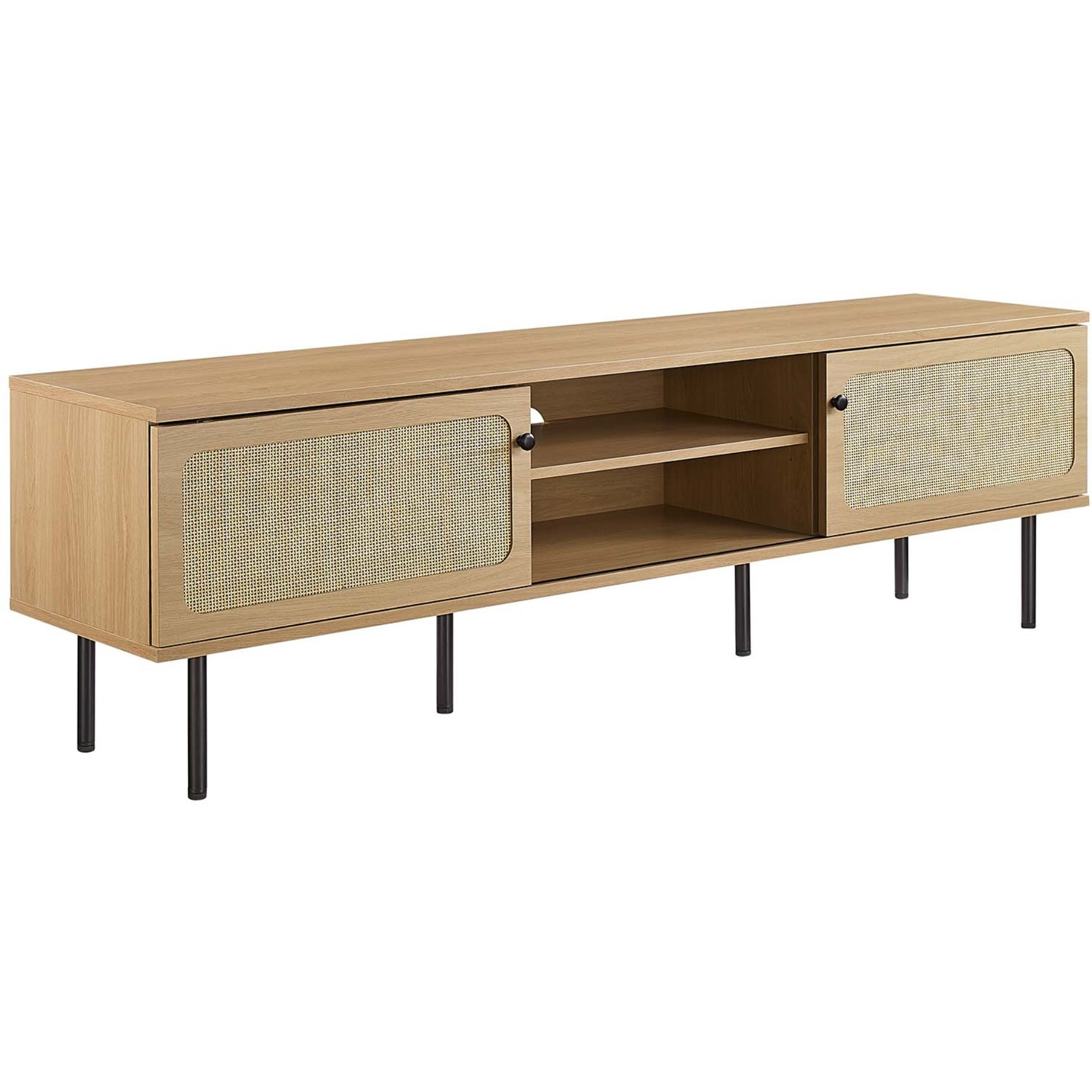 Cambria 70" TV Stand
