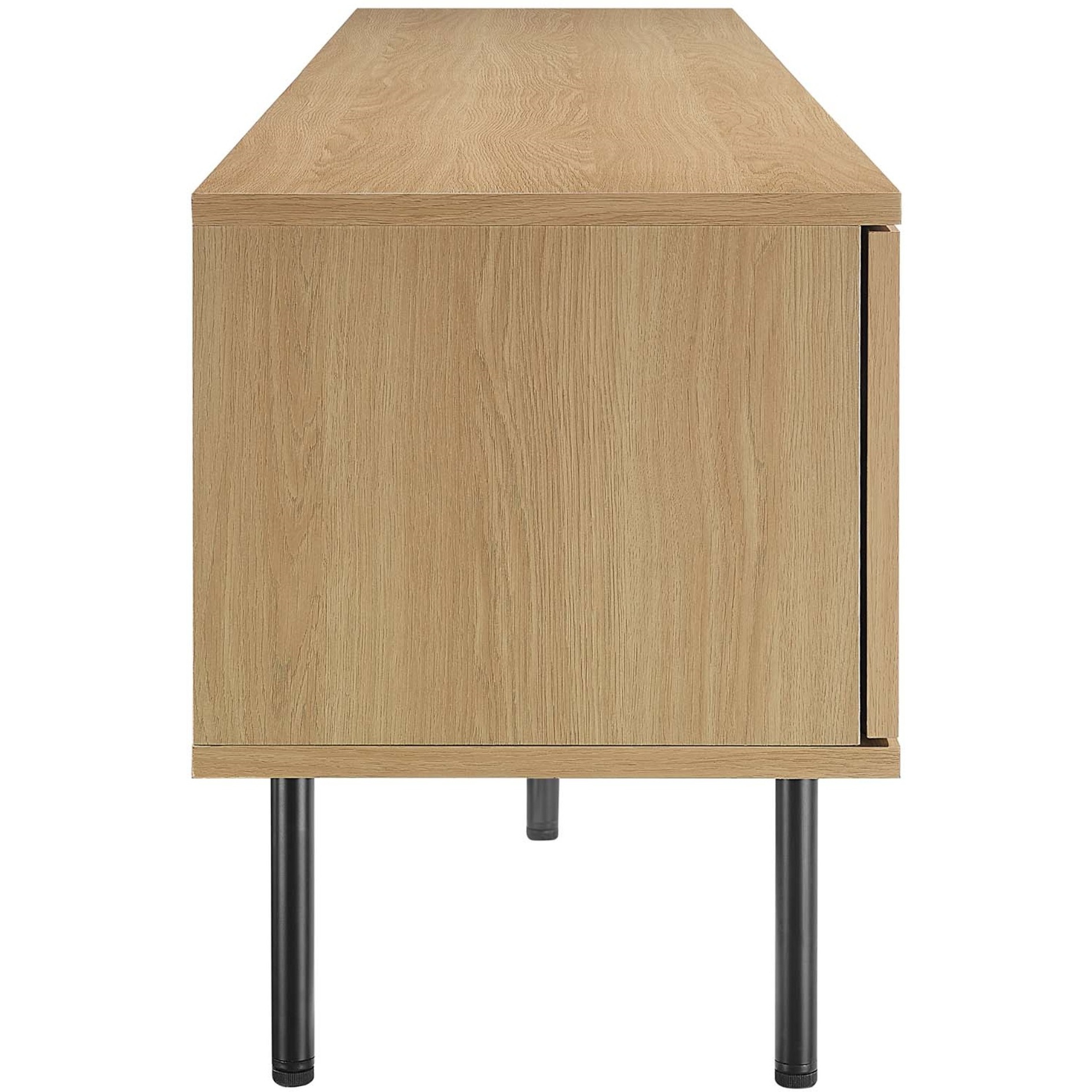 Cambria 70" TV Stand