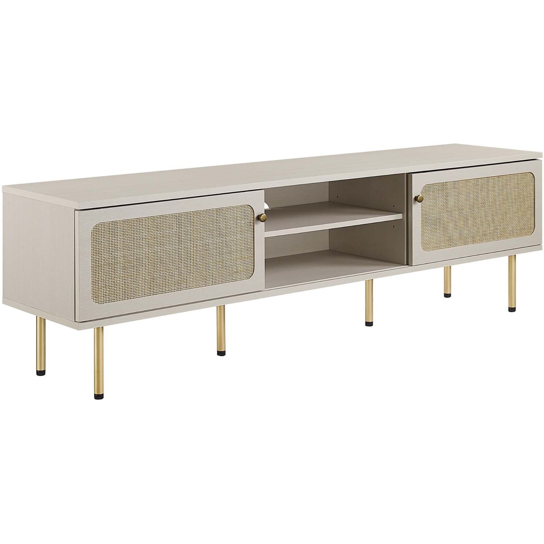 Cambria 70" TV Stand