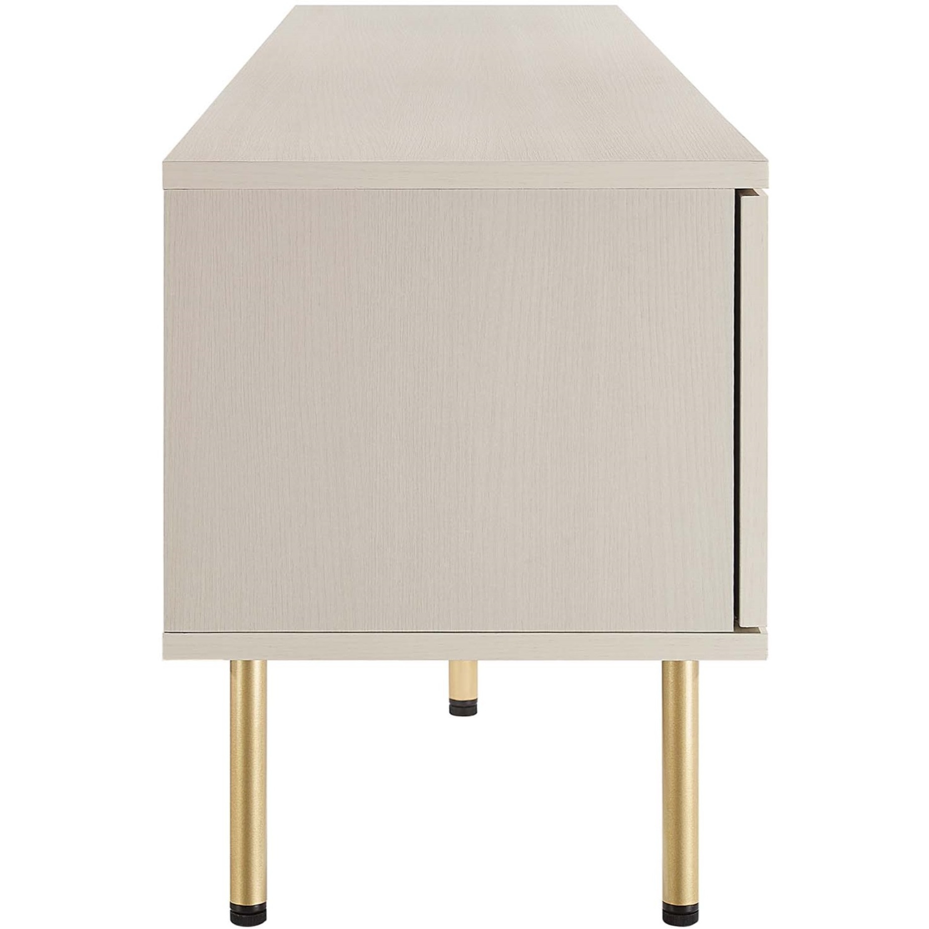 Cambria 70" TV Stand