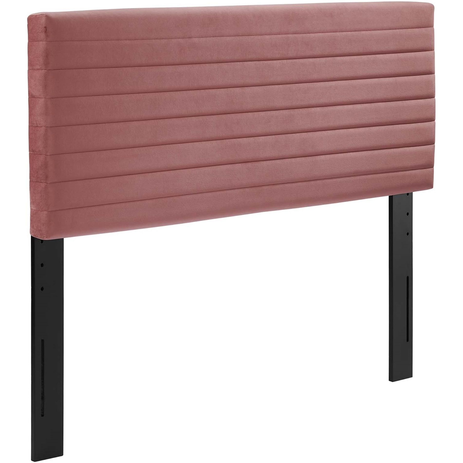 Tranquil Full/Queen Headboard