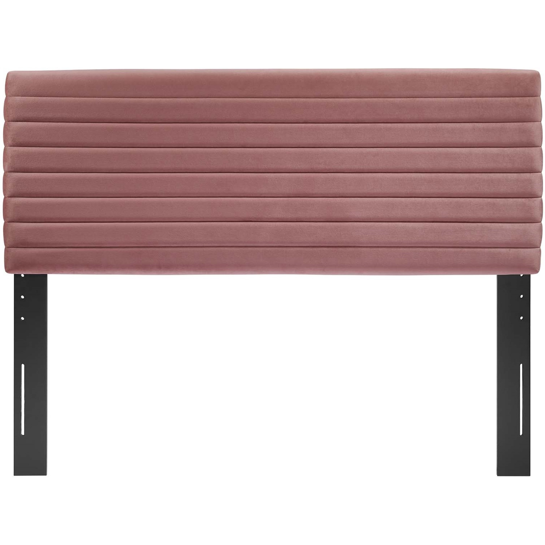 Tranquil Full/Queen Headboard