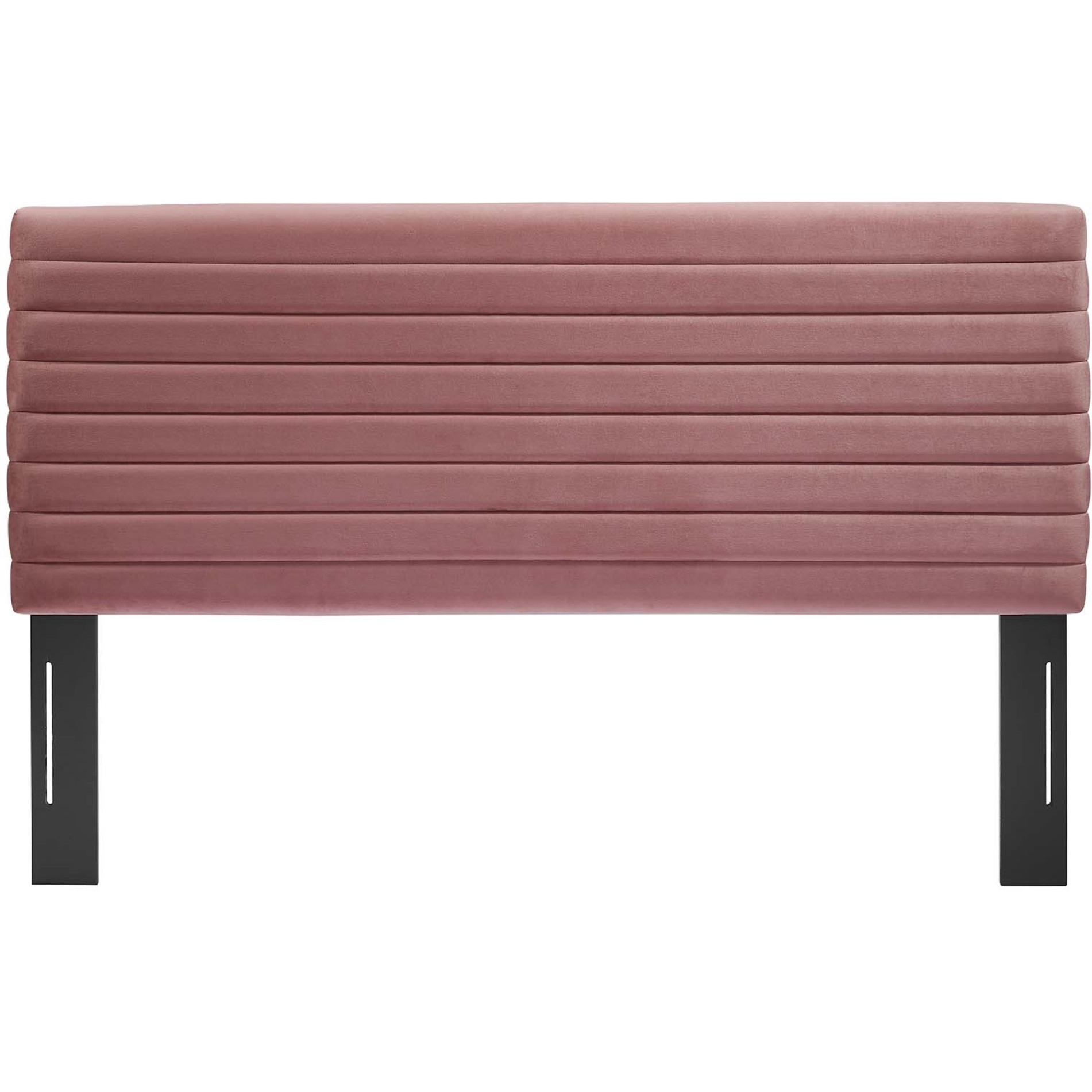 Tranquil Full/Queen Headboard
