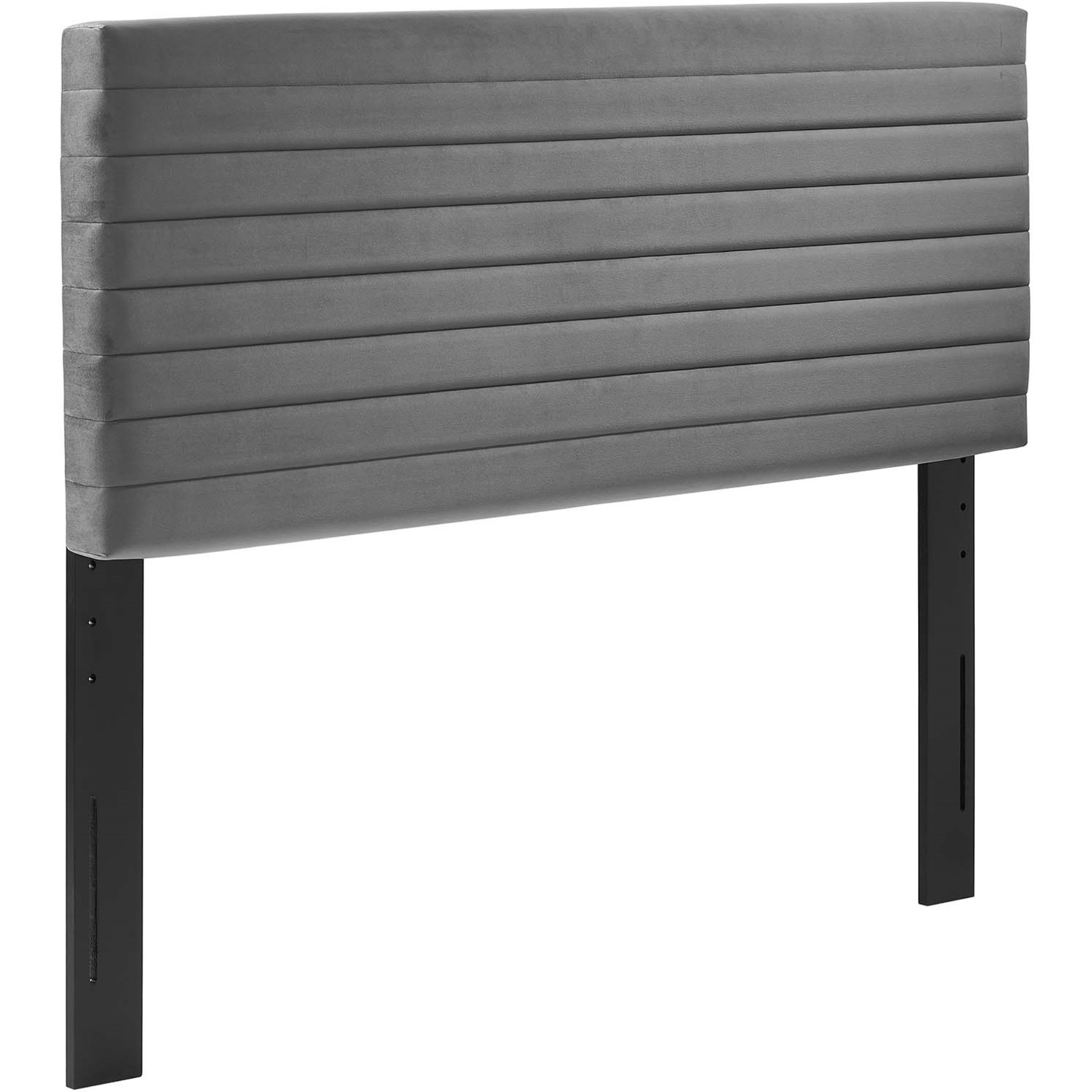 Tranquil Full/Queen Headboard