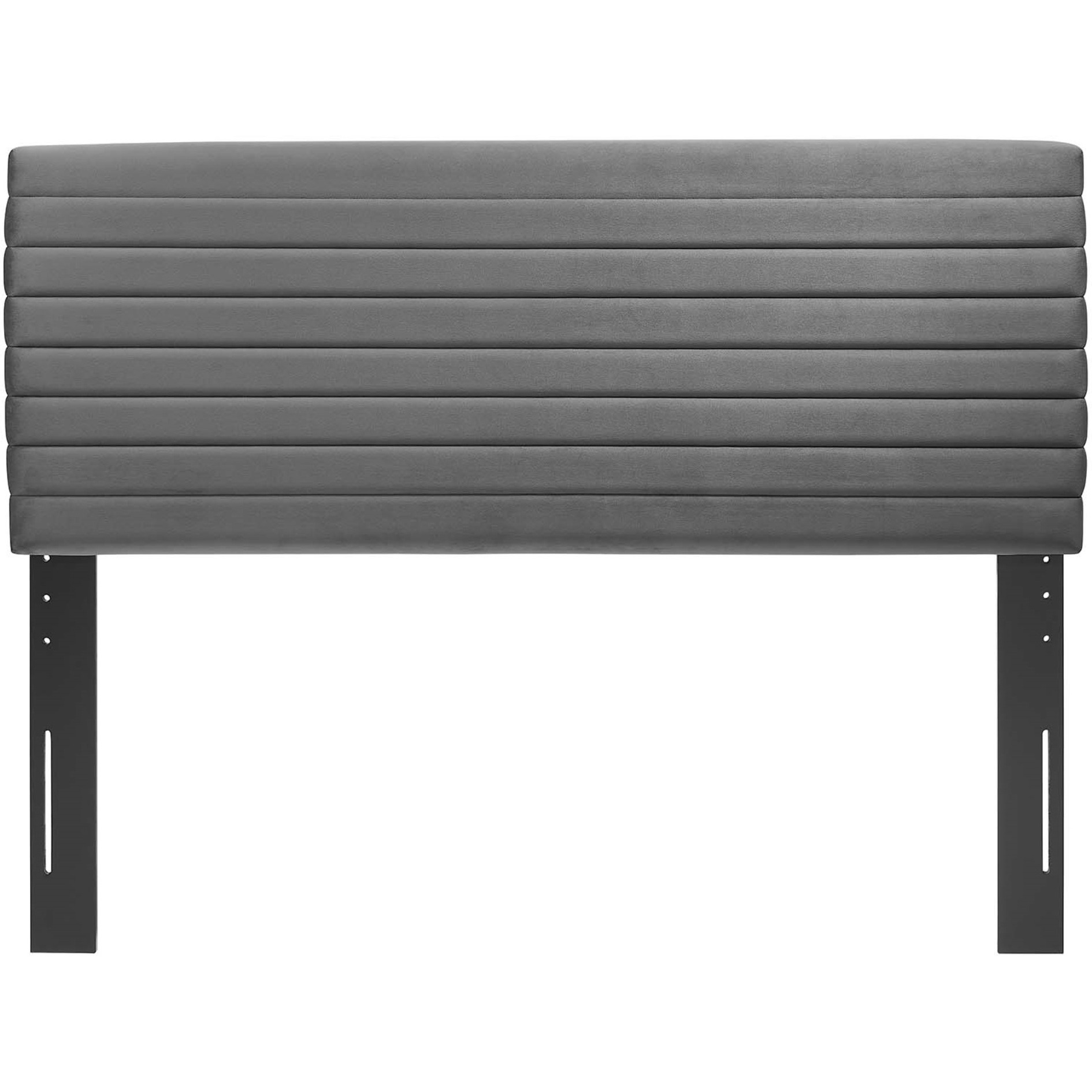 Tranquil Full/Queen Headboard