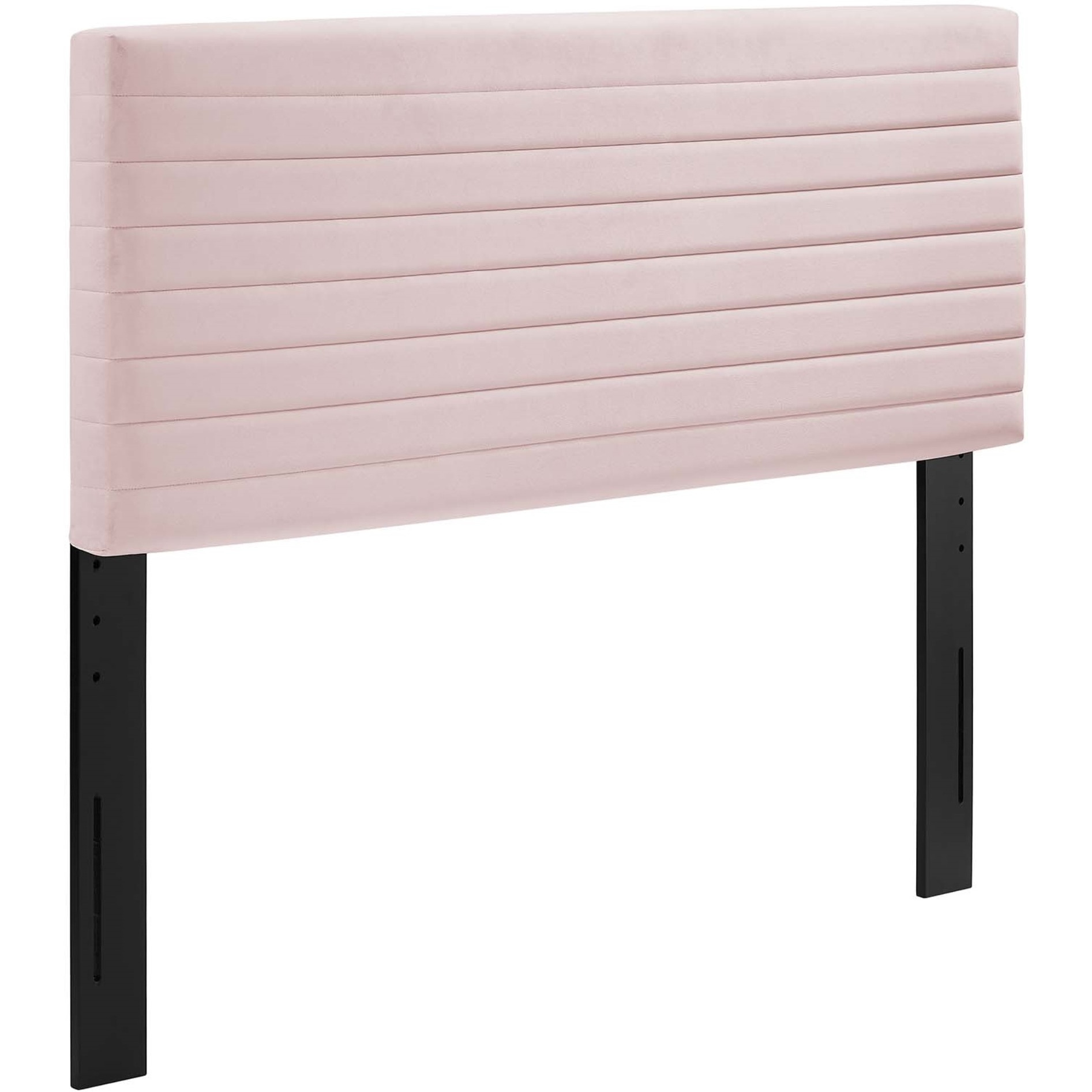 Tranquil Full/Queen Headboard