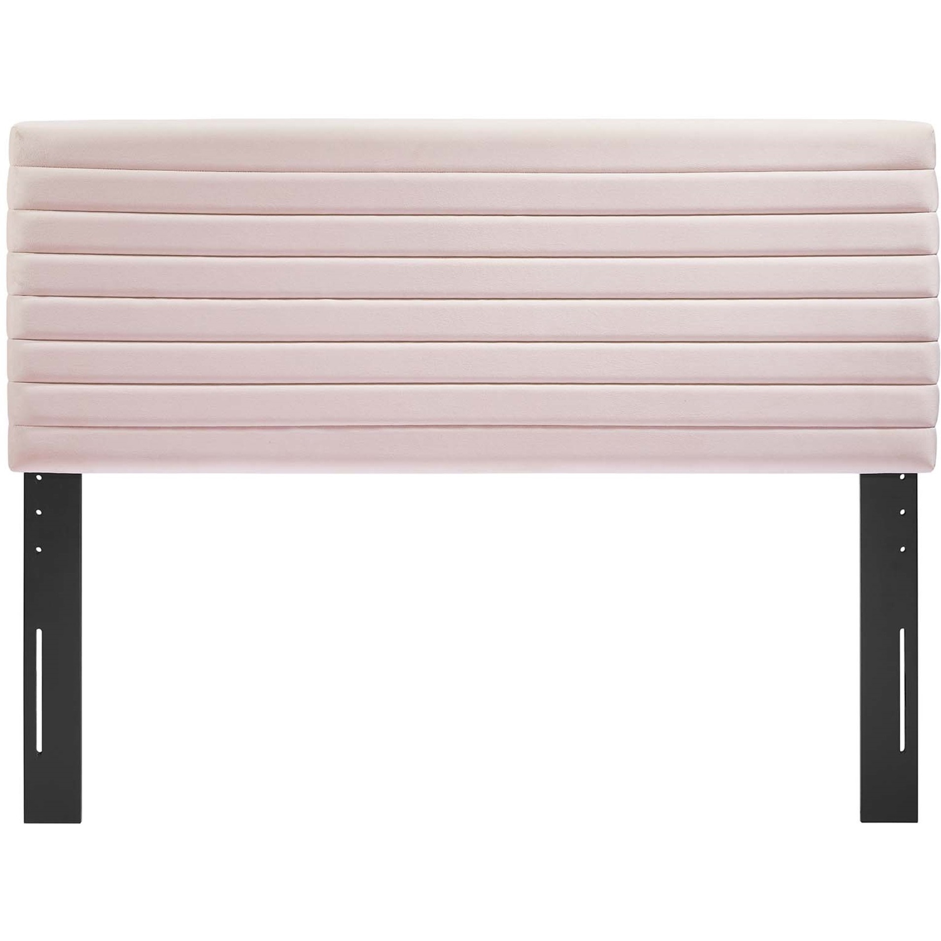 Tranquil Full/Queen Headboard