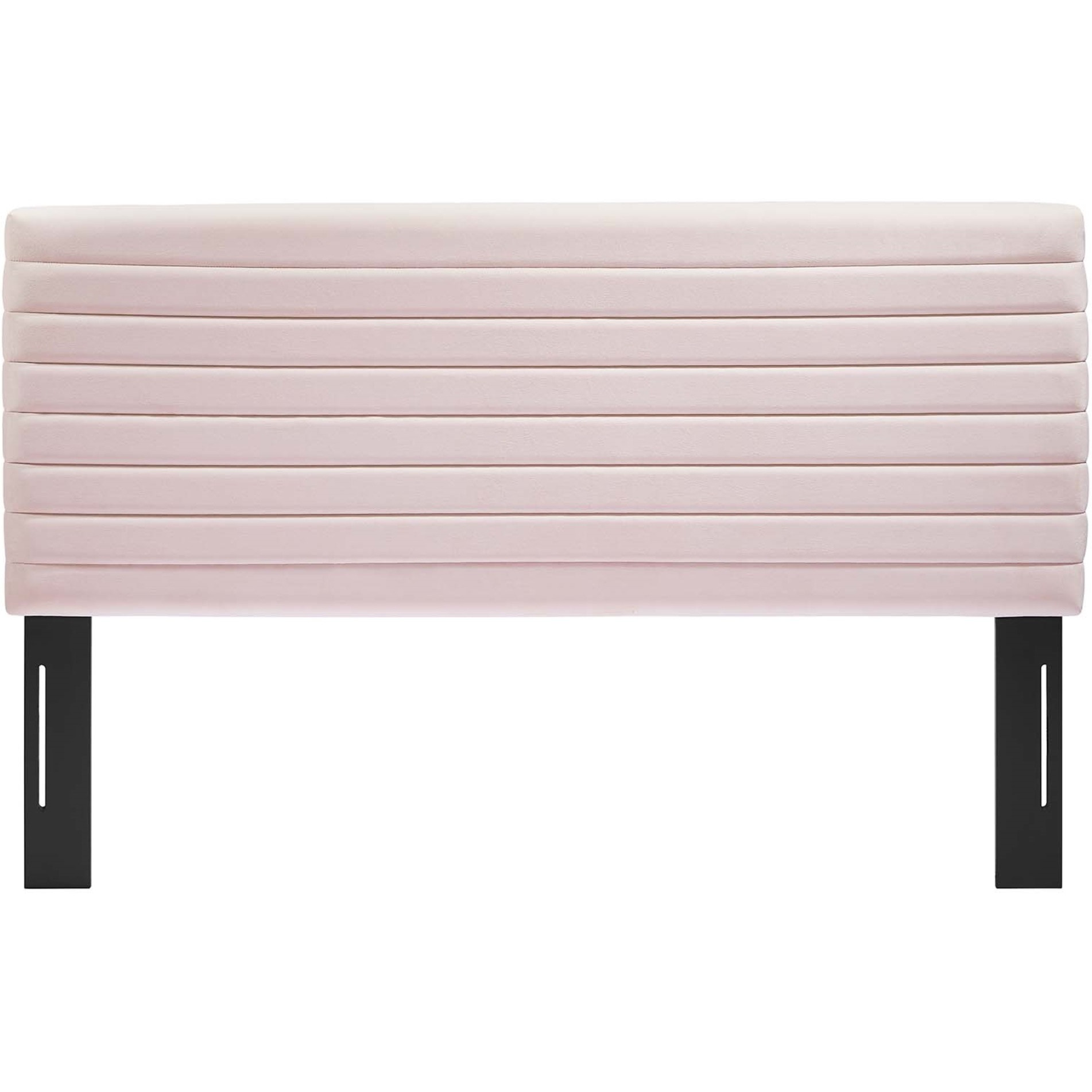 Tranquil Full/Queen Headboard