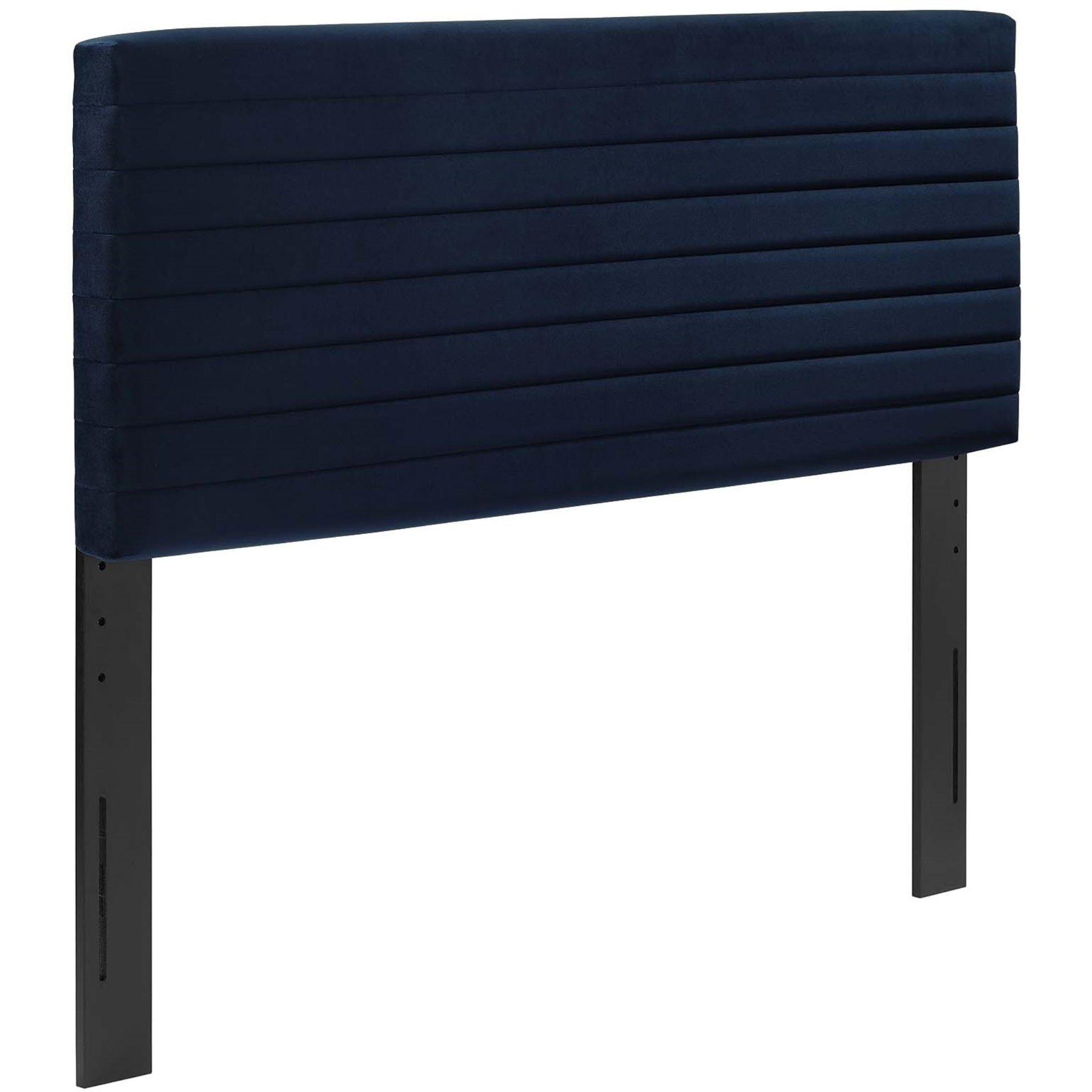Tranquil King/California King Headboard