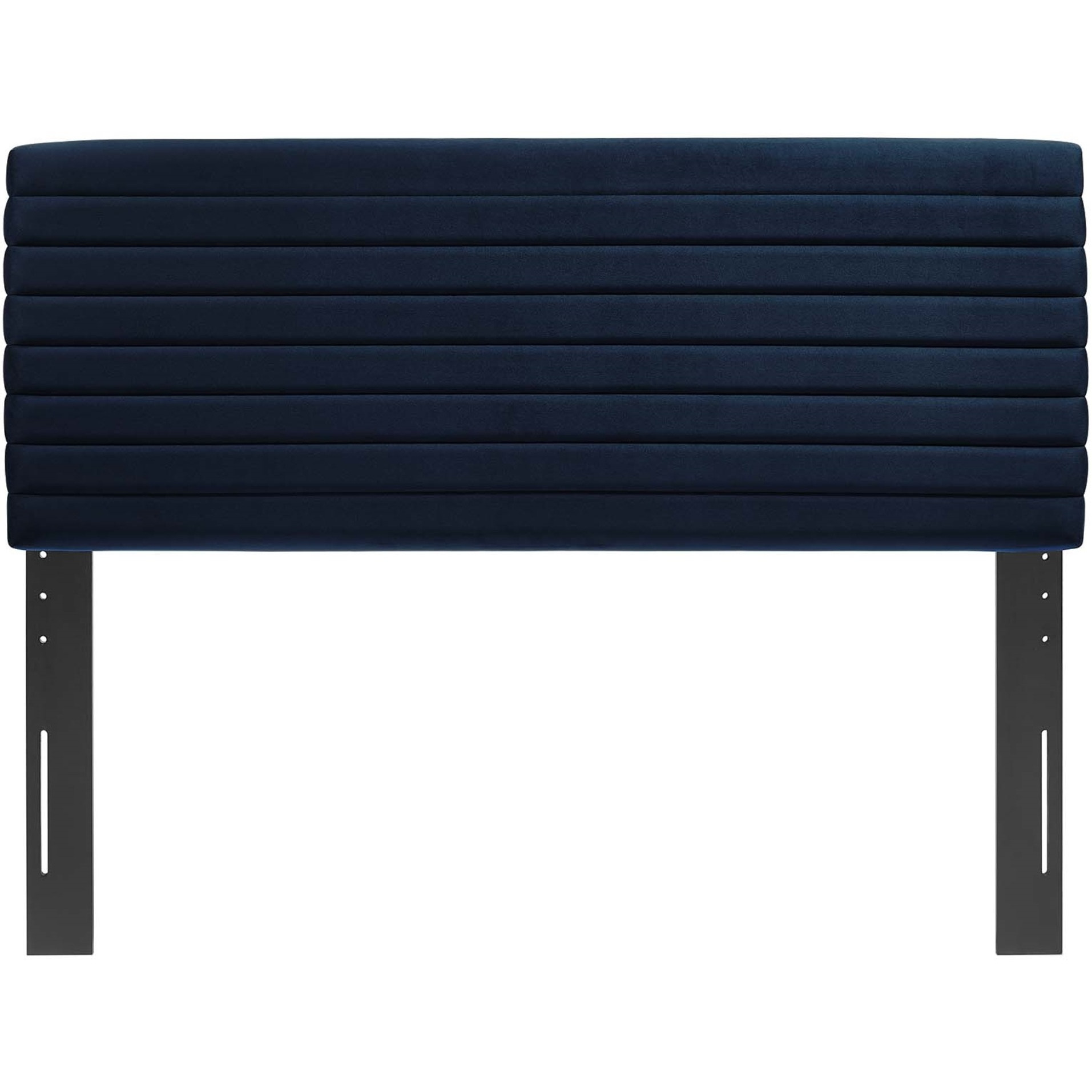 Tranquil King/California King Headboard