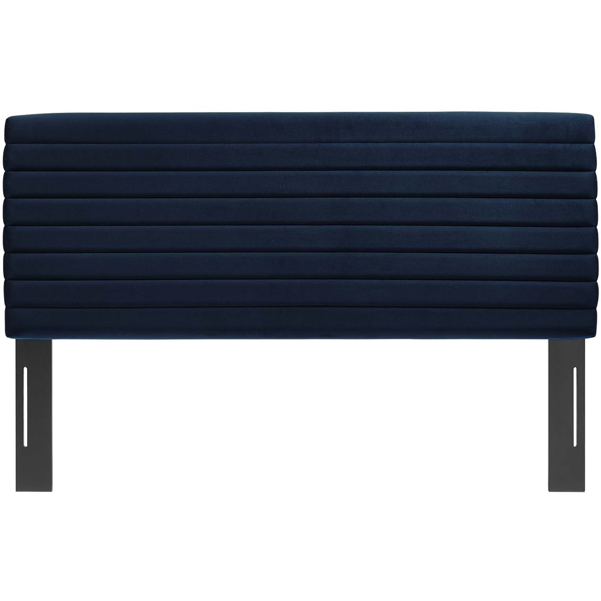Tranquil King/California King Headboard