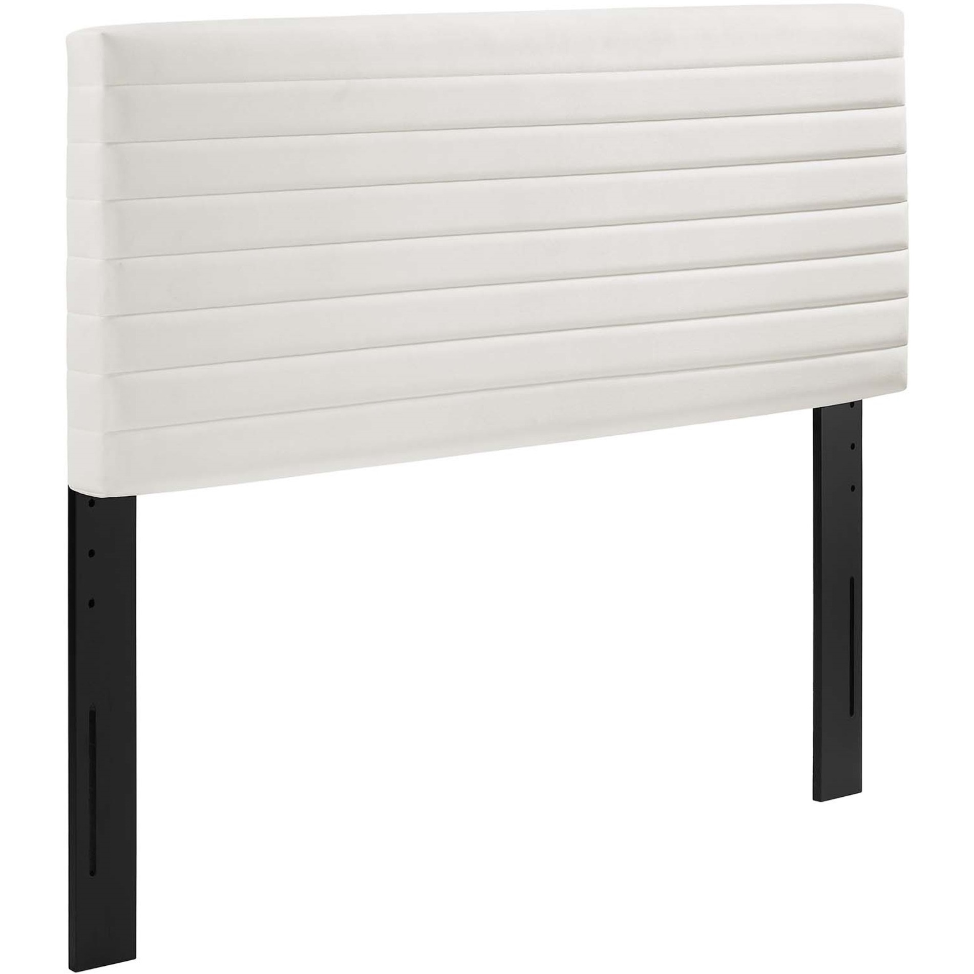 Tranquil King/California King Headboard
