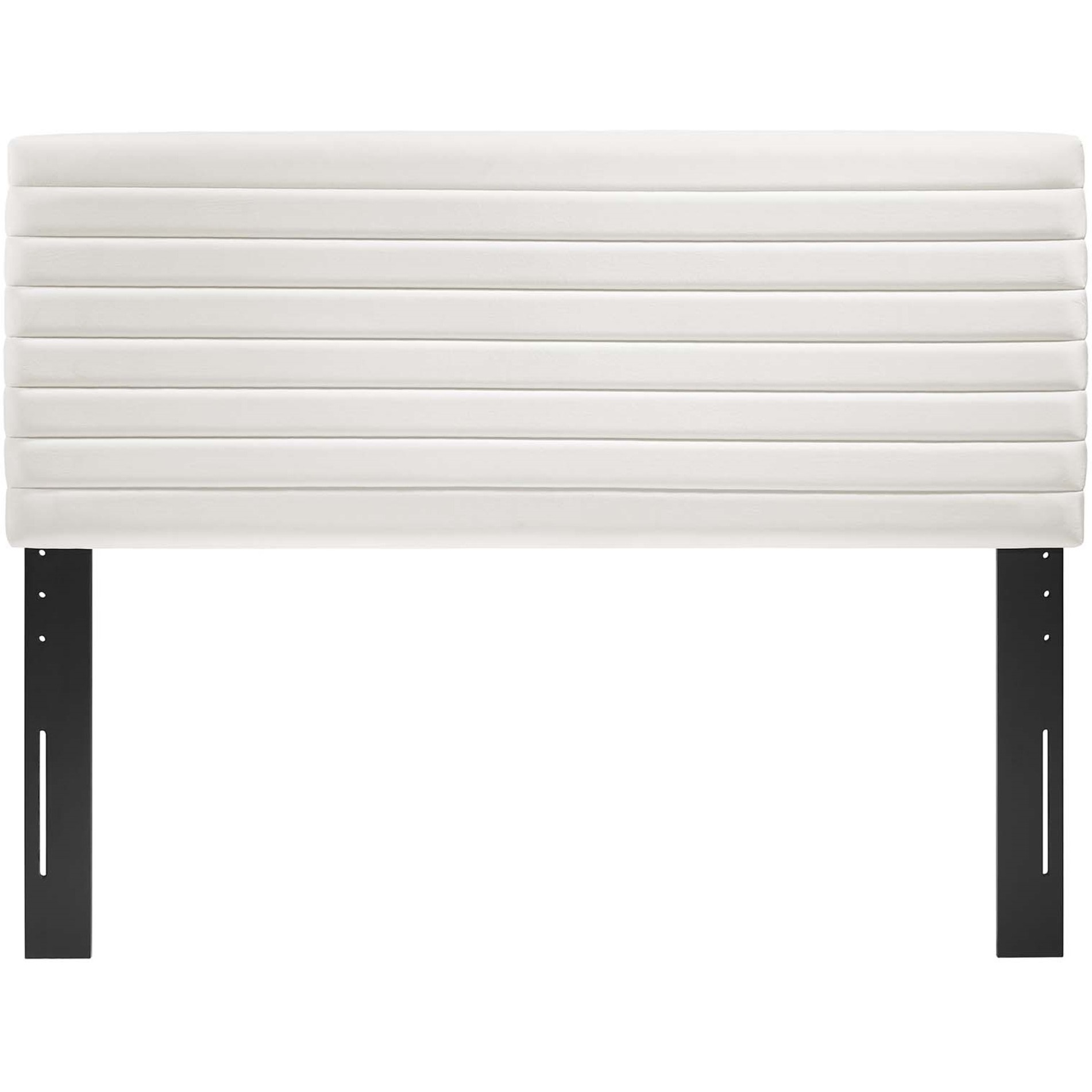 Tranquil King/California King Headboard