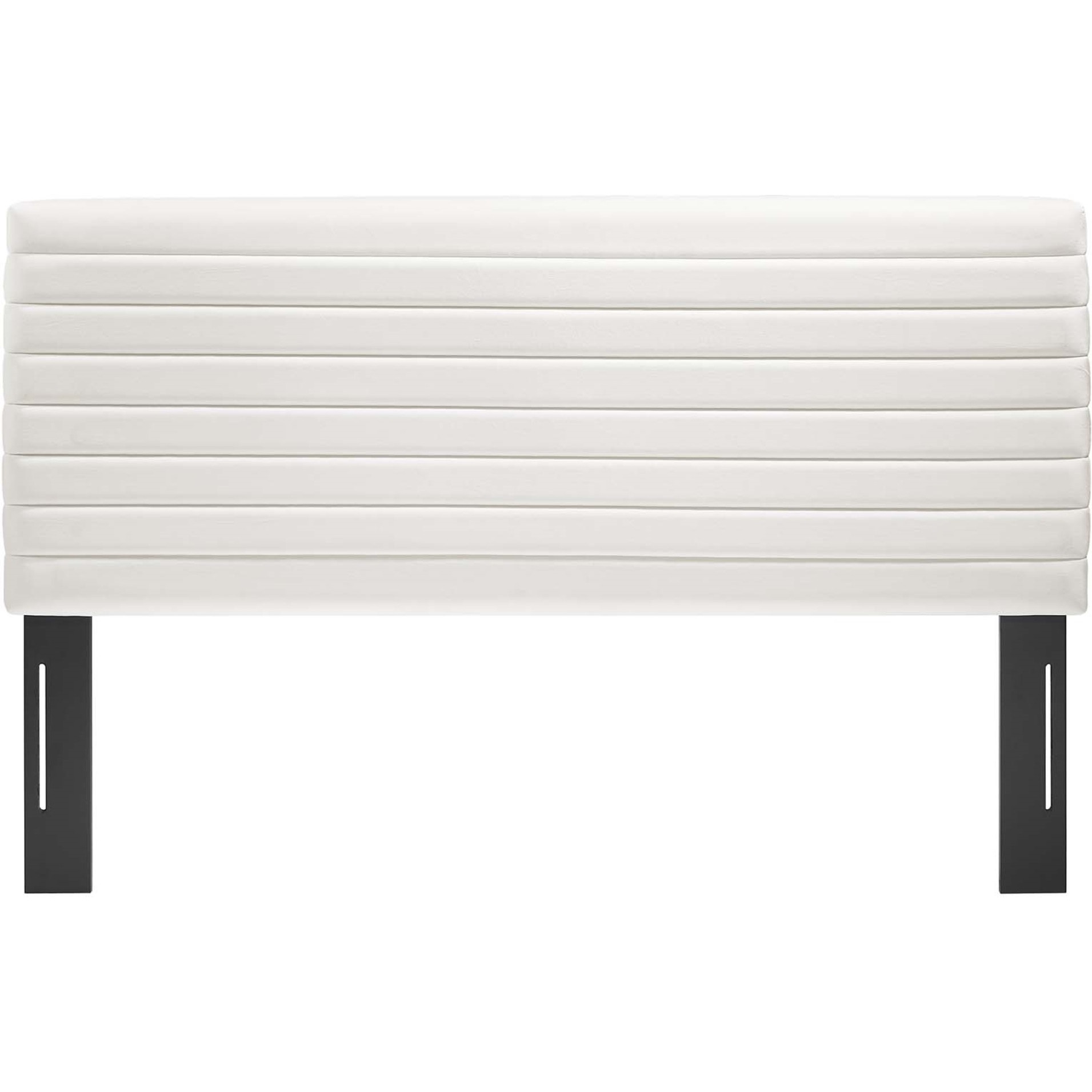 Tranquil King/California King Headboard