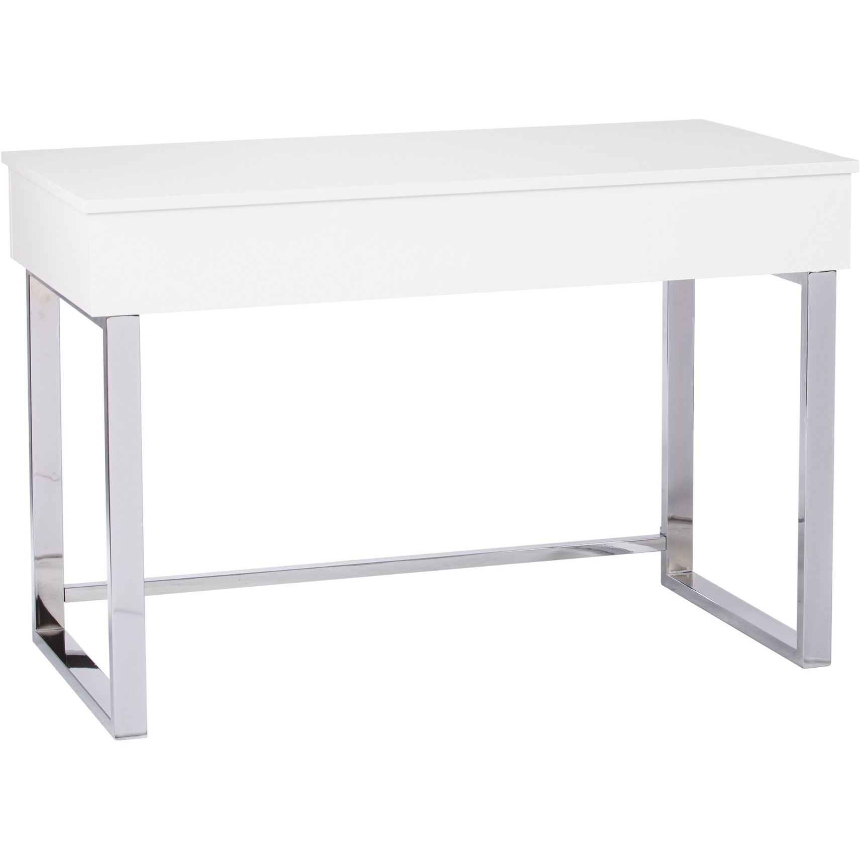 Inman Adjustable Height Sit-Stand Desk
