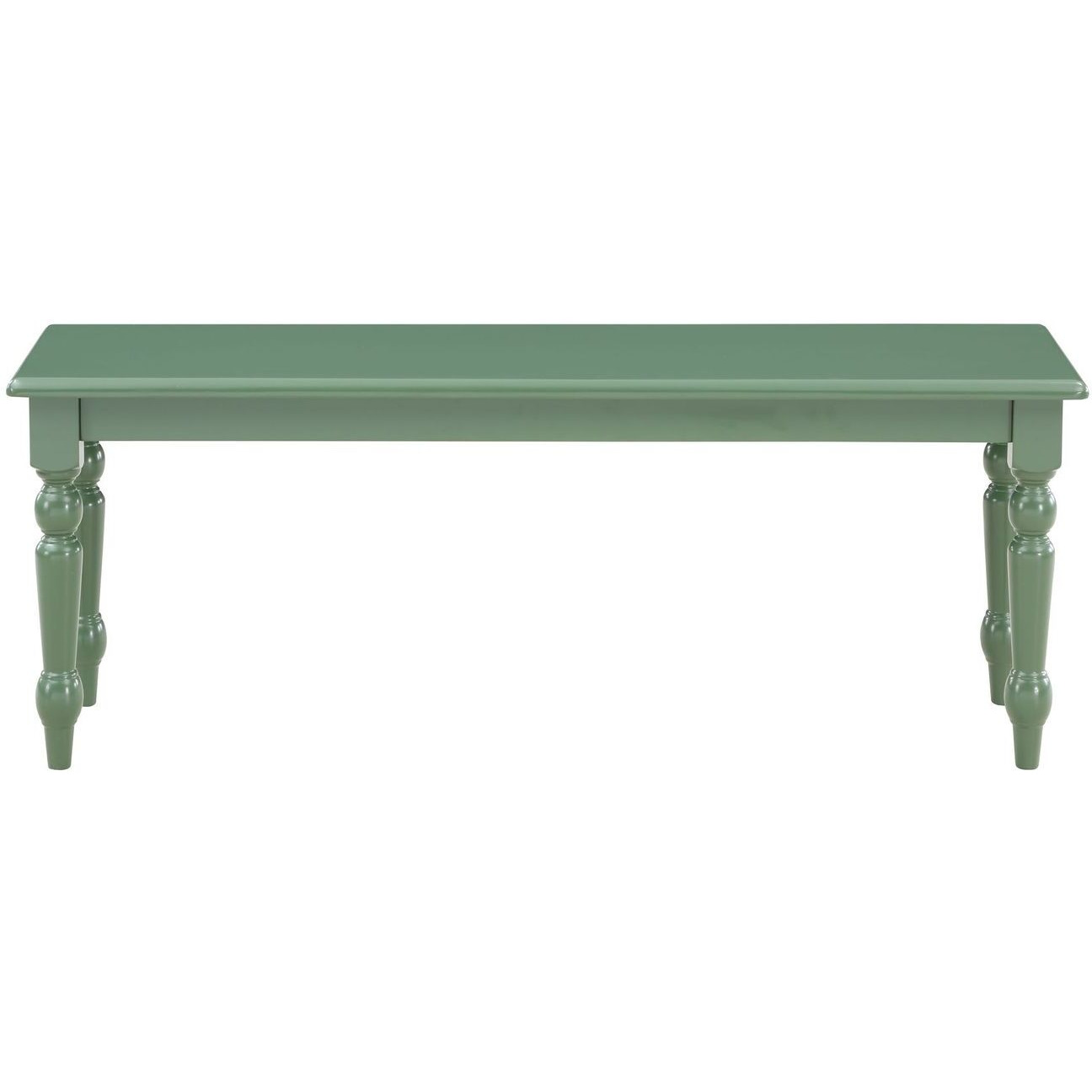 Carolina Dining Bench