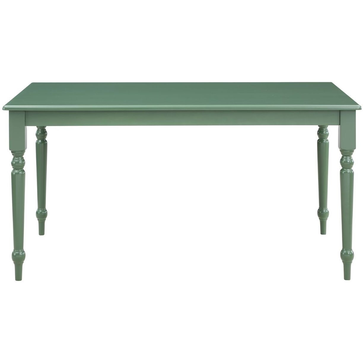 Carolina Dining Table