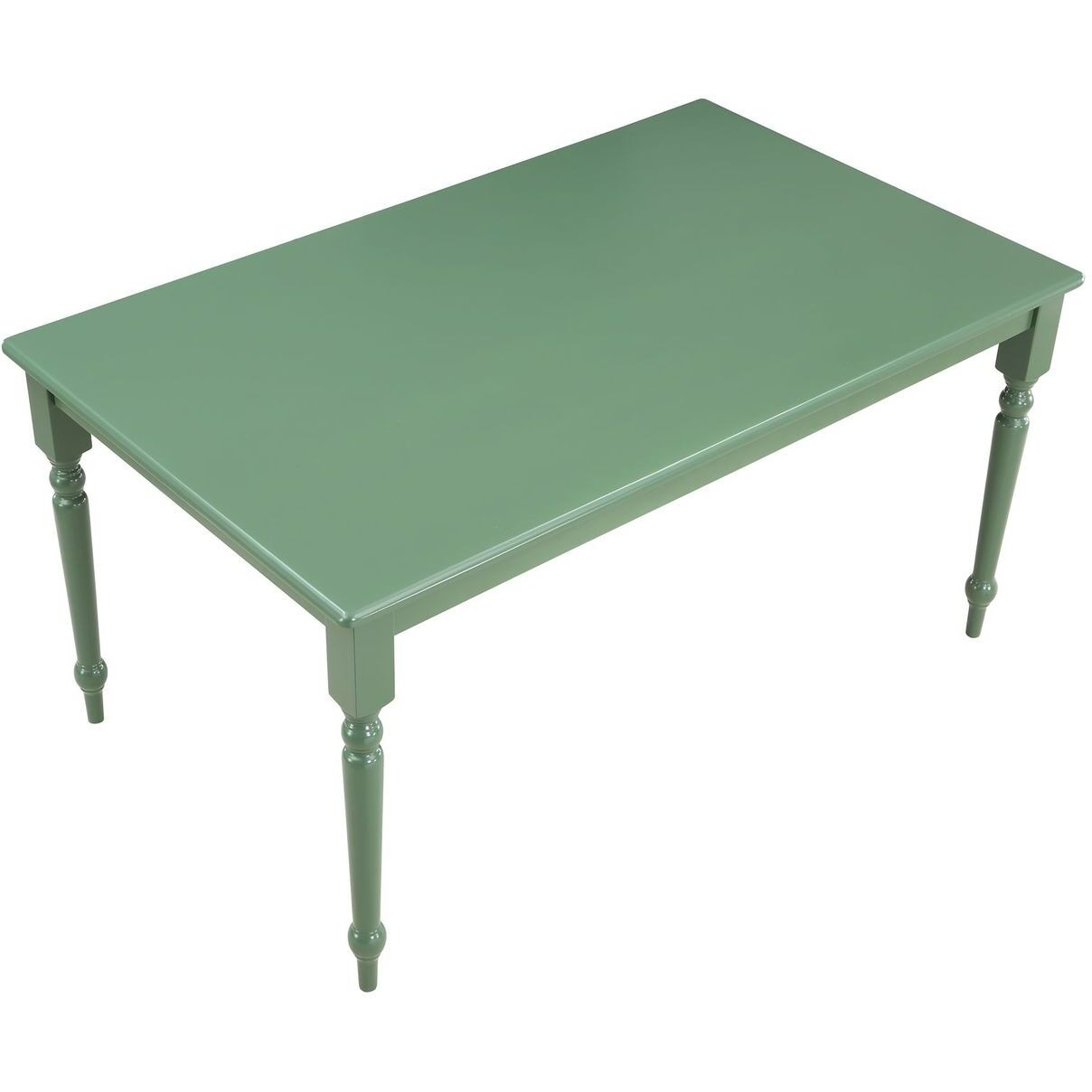 Carolina Dining Table