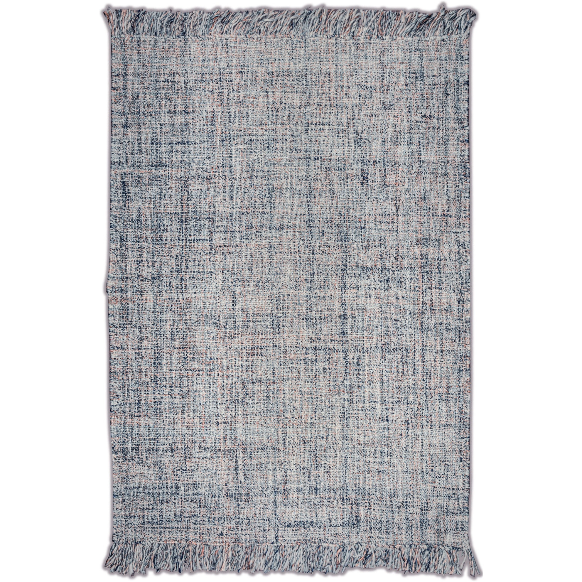 Radclife 6 x 9 Area Rug in Cream,Beige