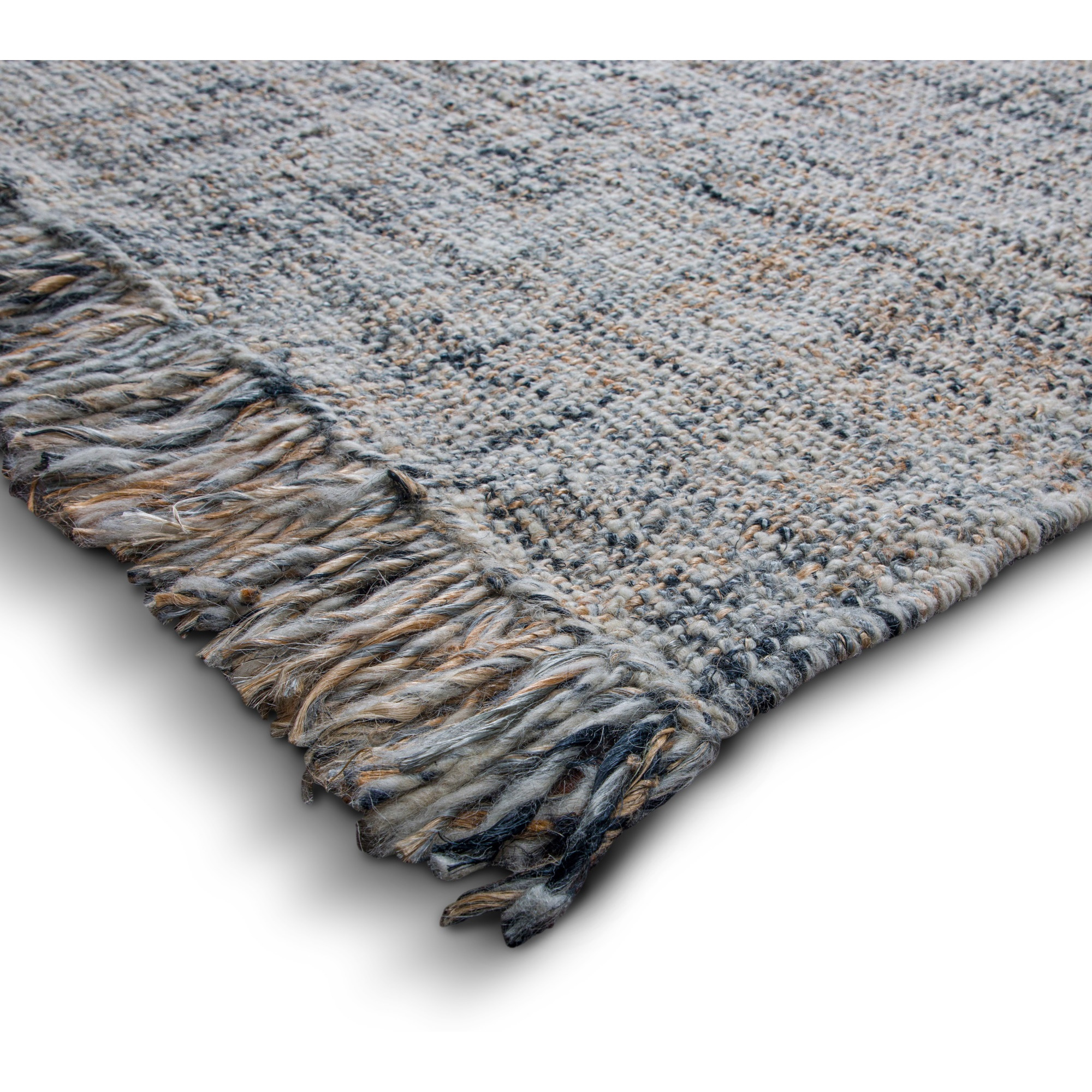 Radclife 6 x 9 Area Rug in Cream,Beige