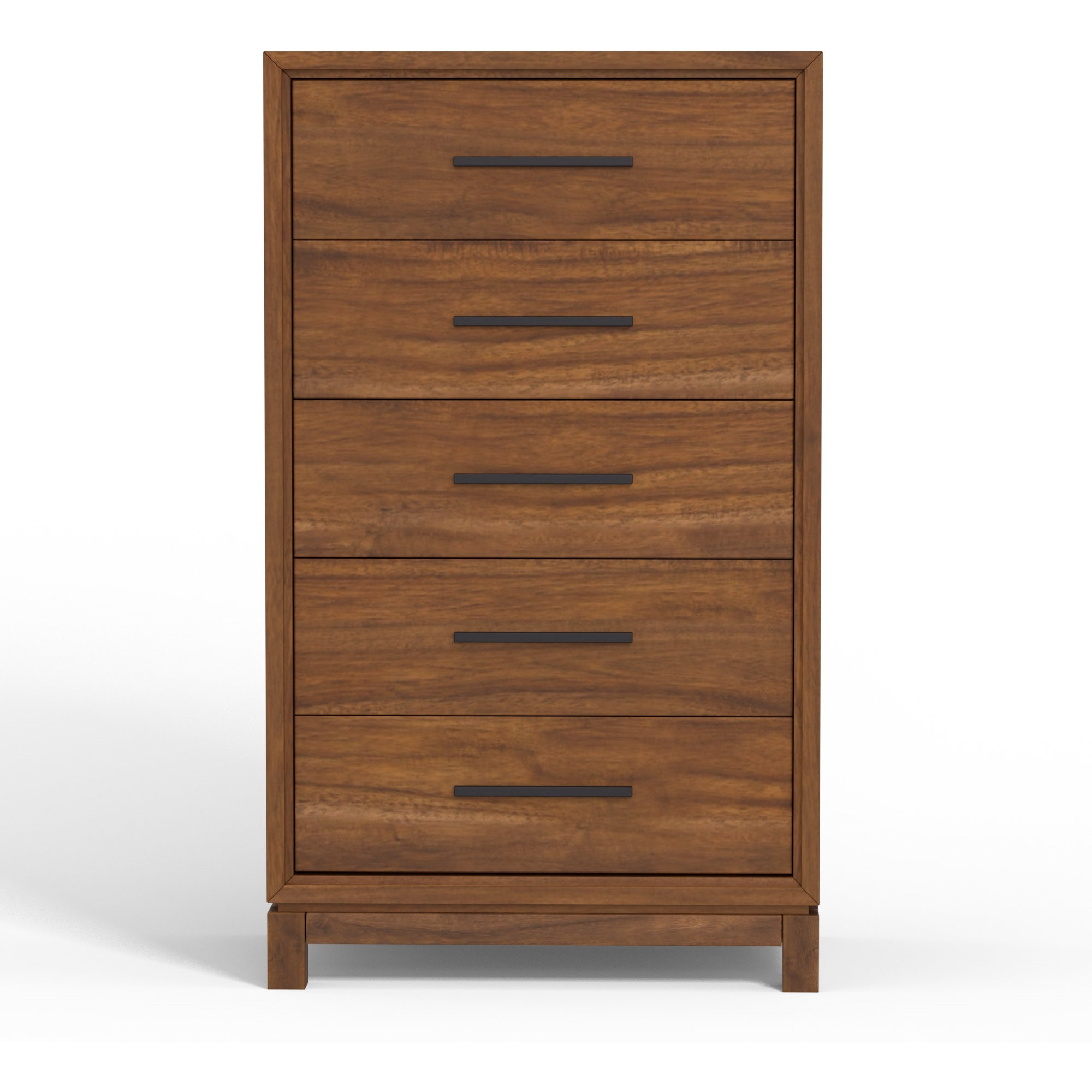 Nova Chest, Honey Maple