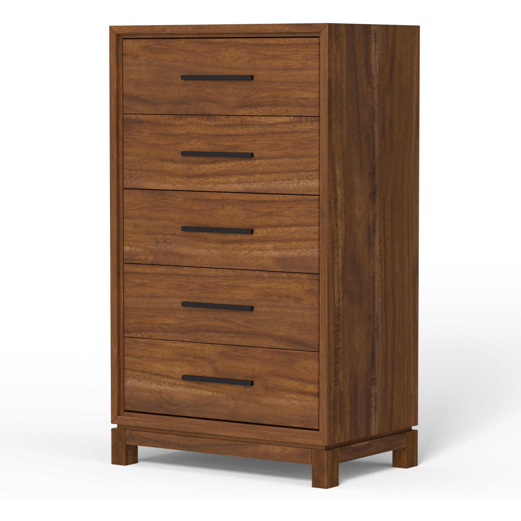 Nova Chest, Honey Maple