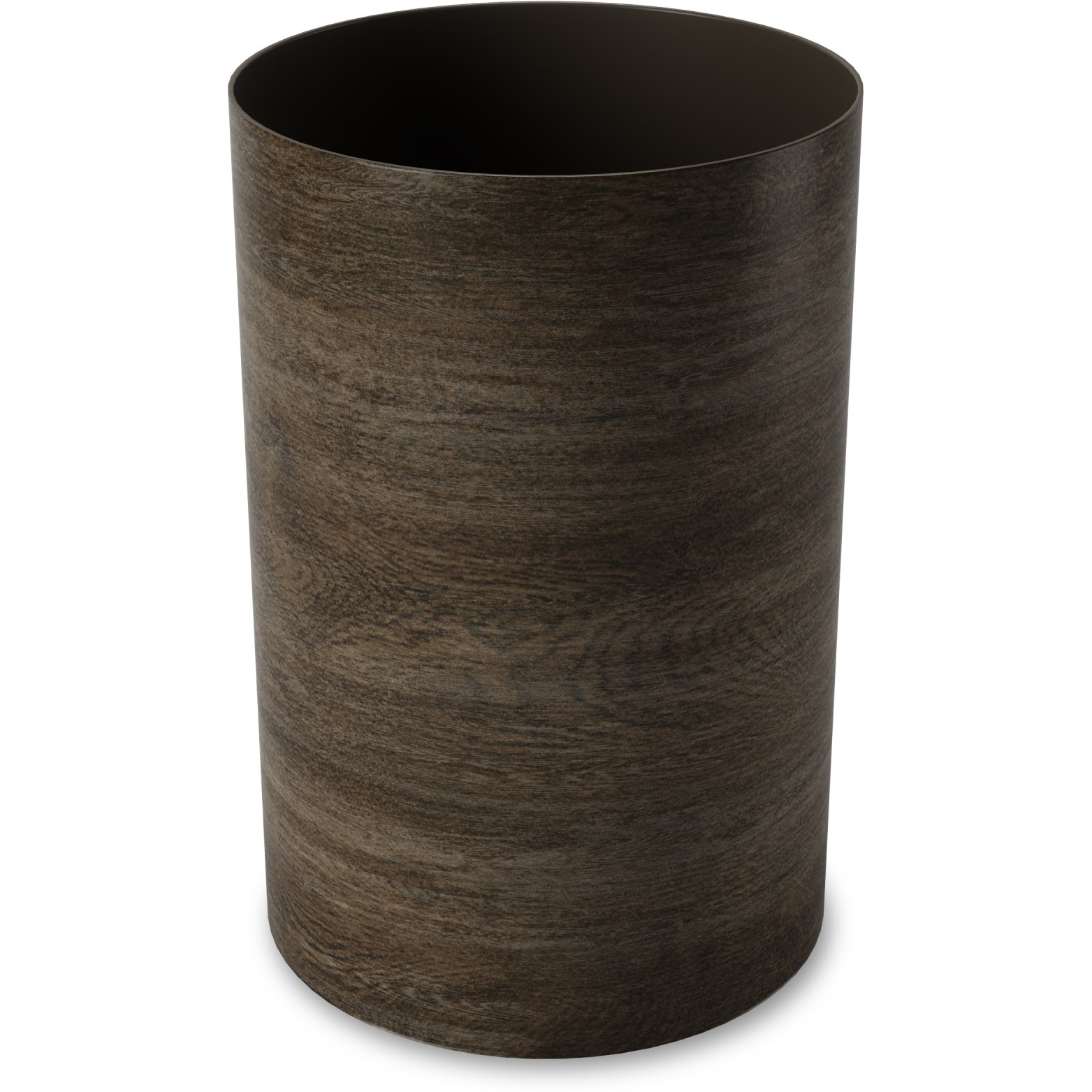 TREELA CAN 4.75G BARNWOOD