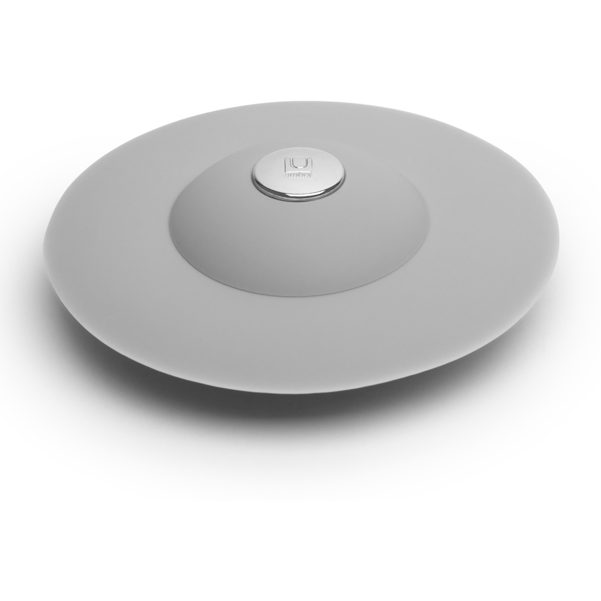 FLEX  DRN/HAIR CATCH GREY