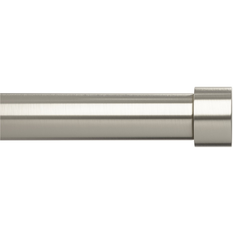 CAPPA 1 ROD 66-120 NKL/STL