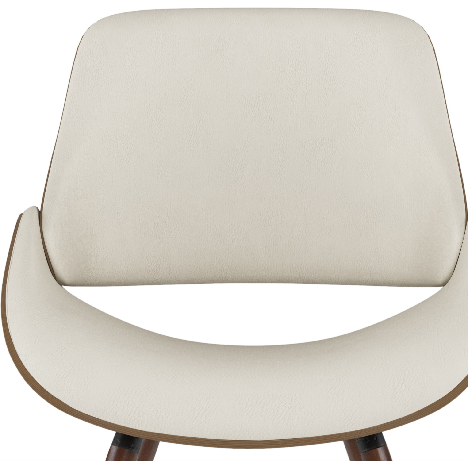 Malden Bentwood Dining Chair