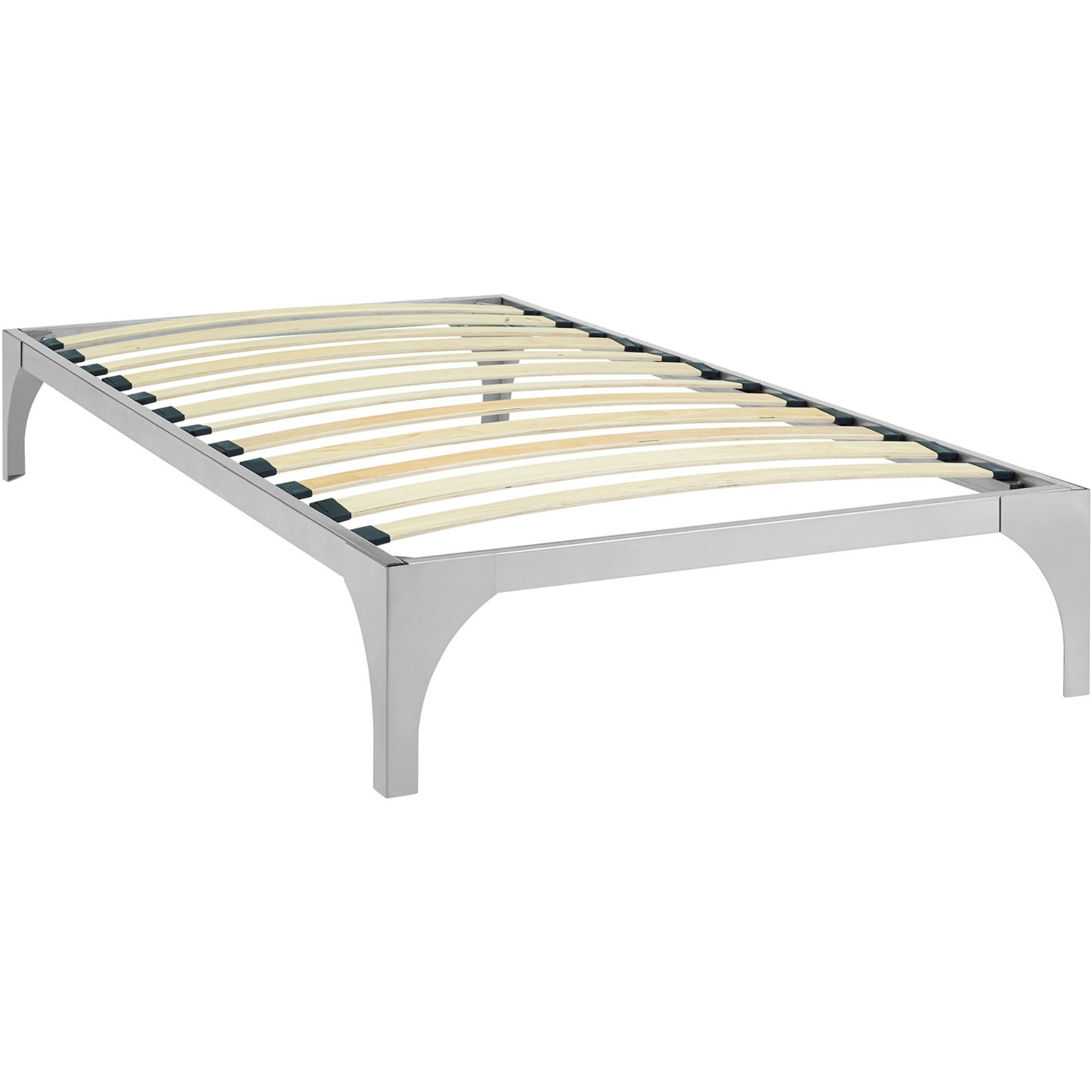Modway, Ollie Twin Bed Frame