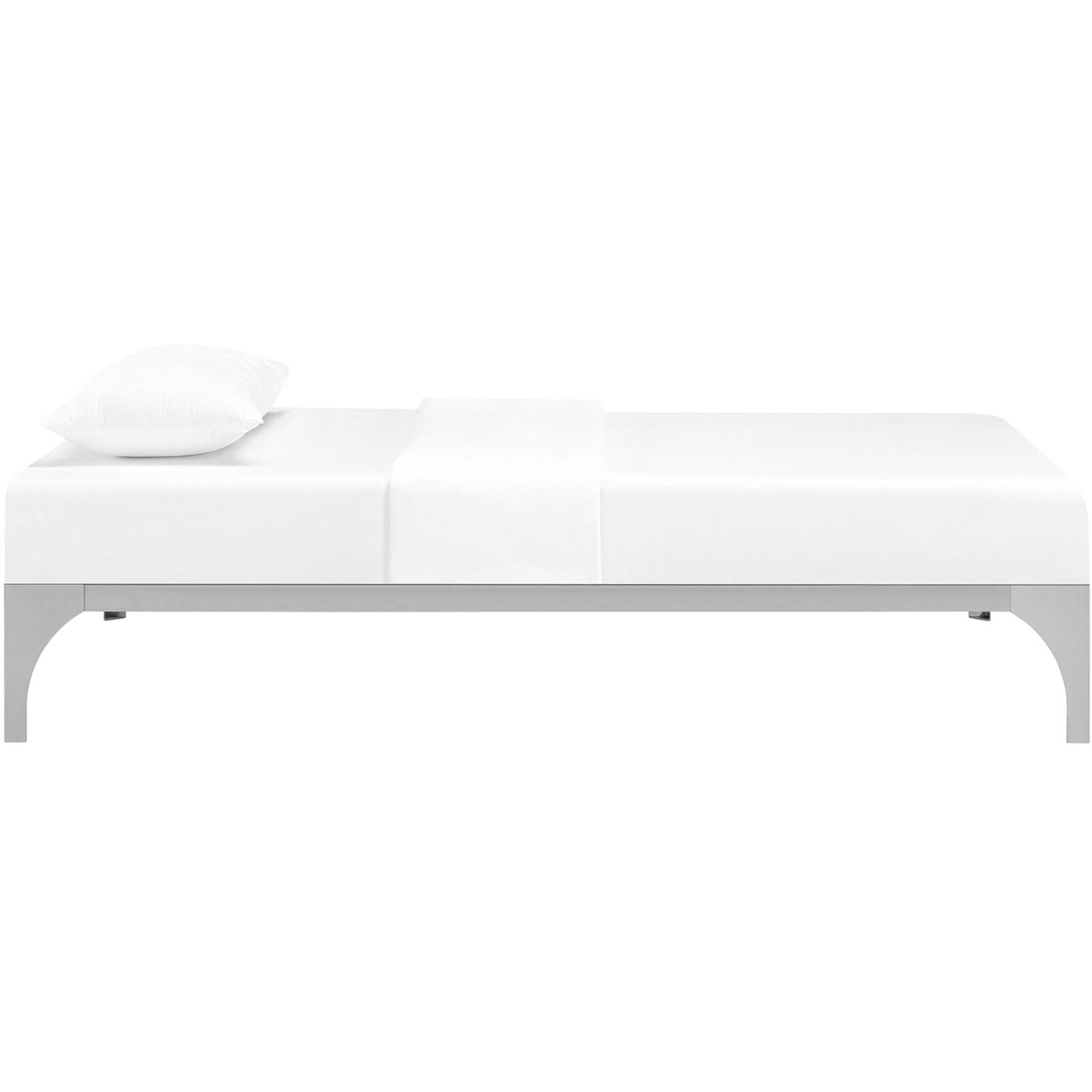Modway, Ollie Twin Bed Frame