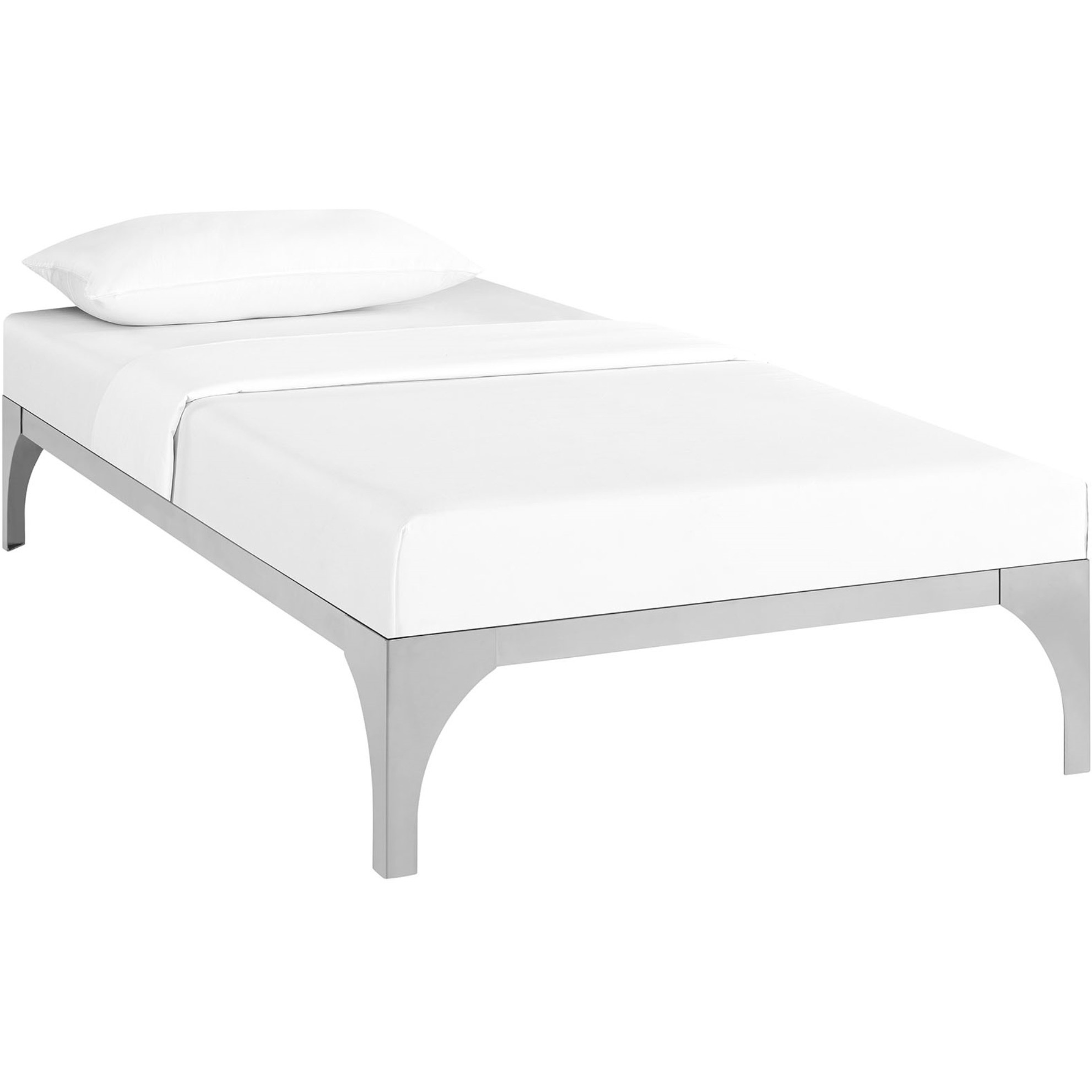 Modway, Ollie Twin Bed Frame