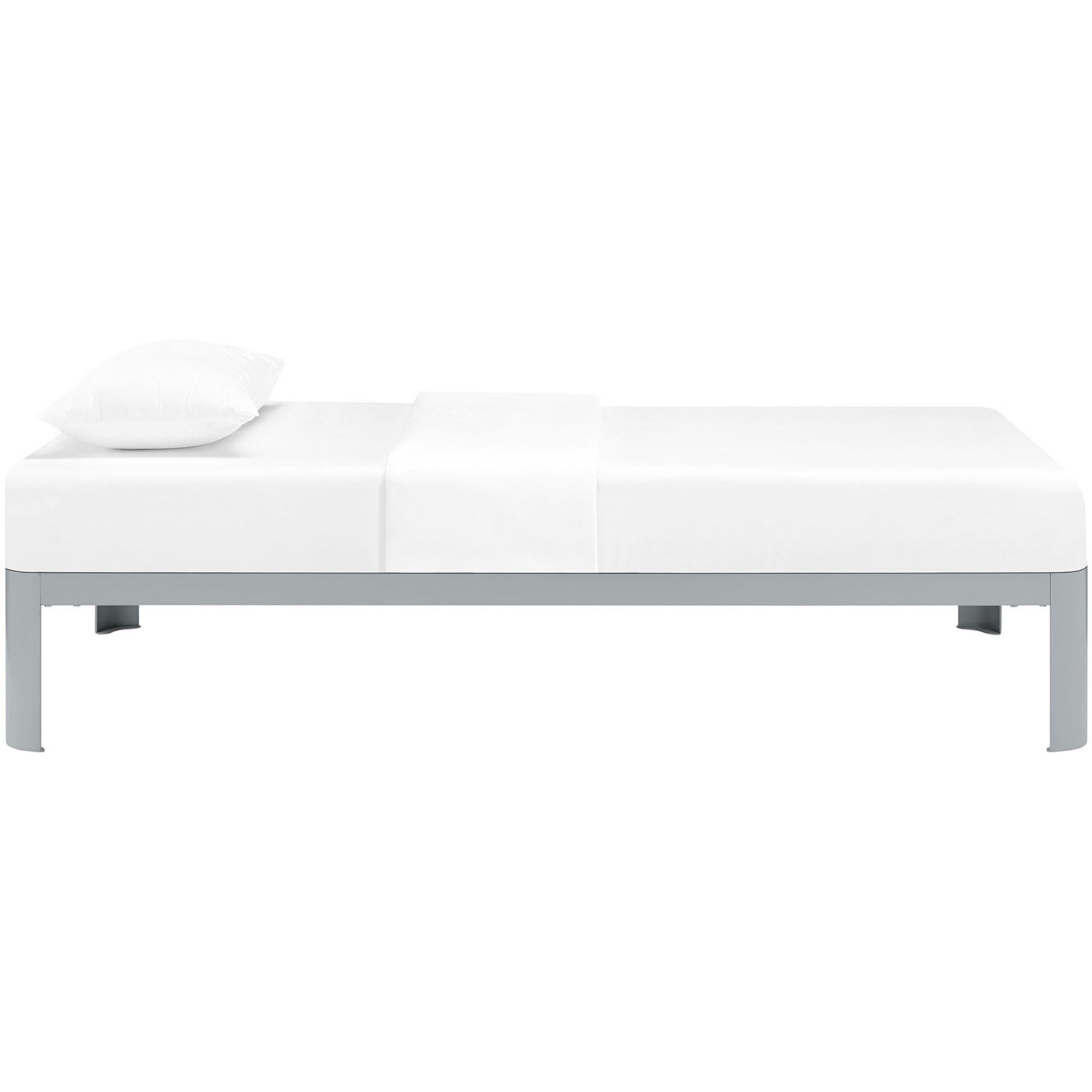 Corinne Twin Bed Frame