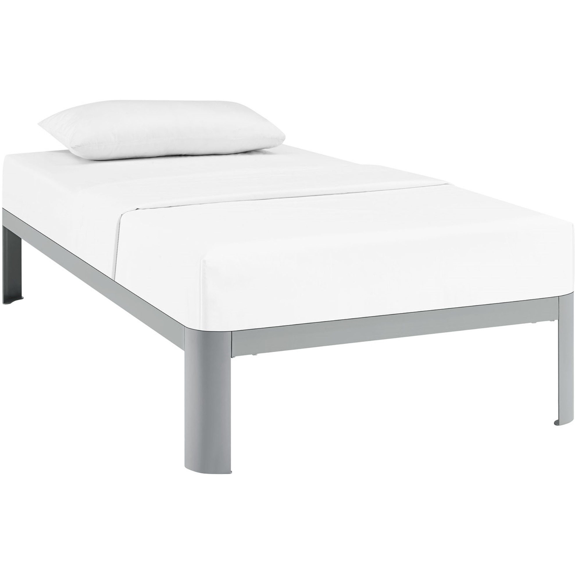 Corinne Twin Bed Frame