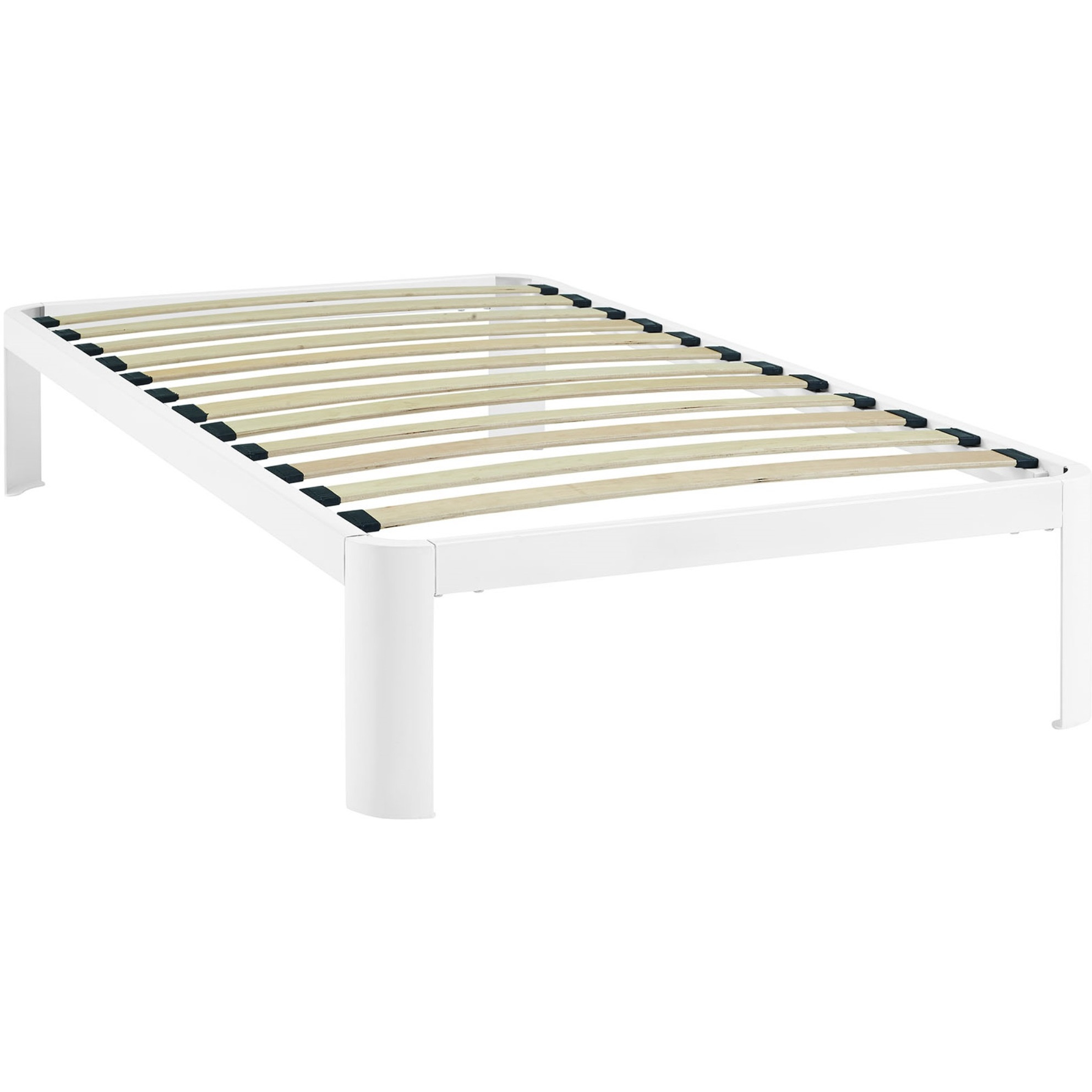 Corinne Twin Bed Frame