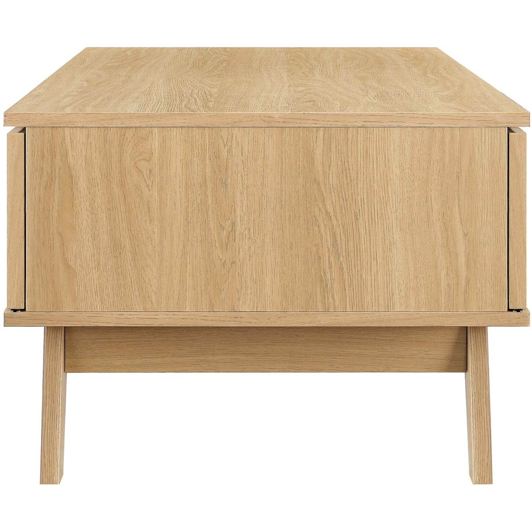 Modway, Soma Coffee Table