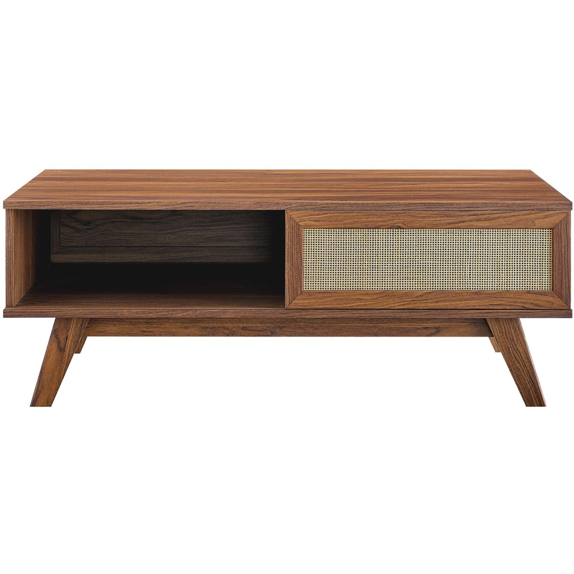 Modway, Soma Coffee Table